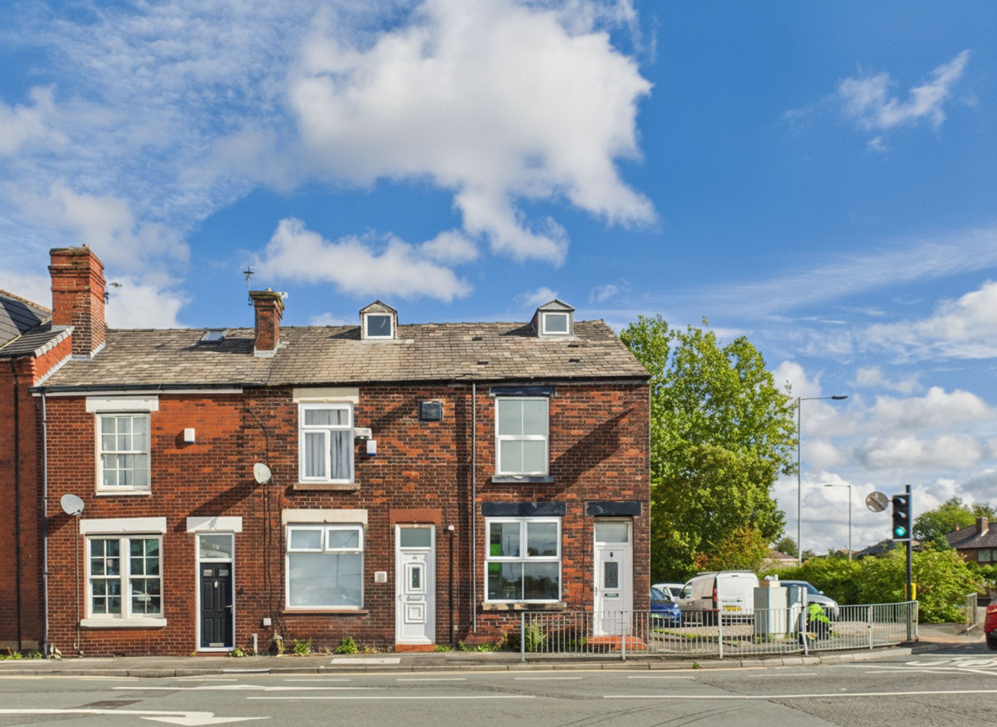 ai enhanced clean 692096fbb1575