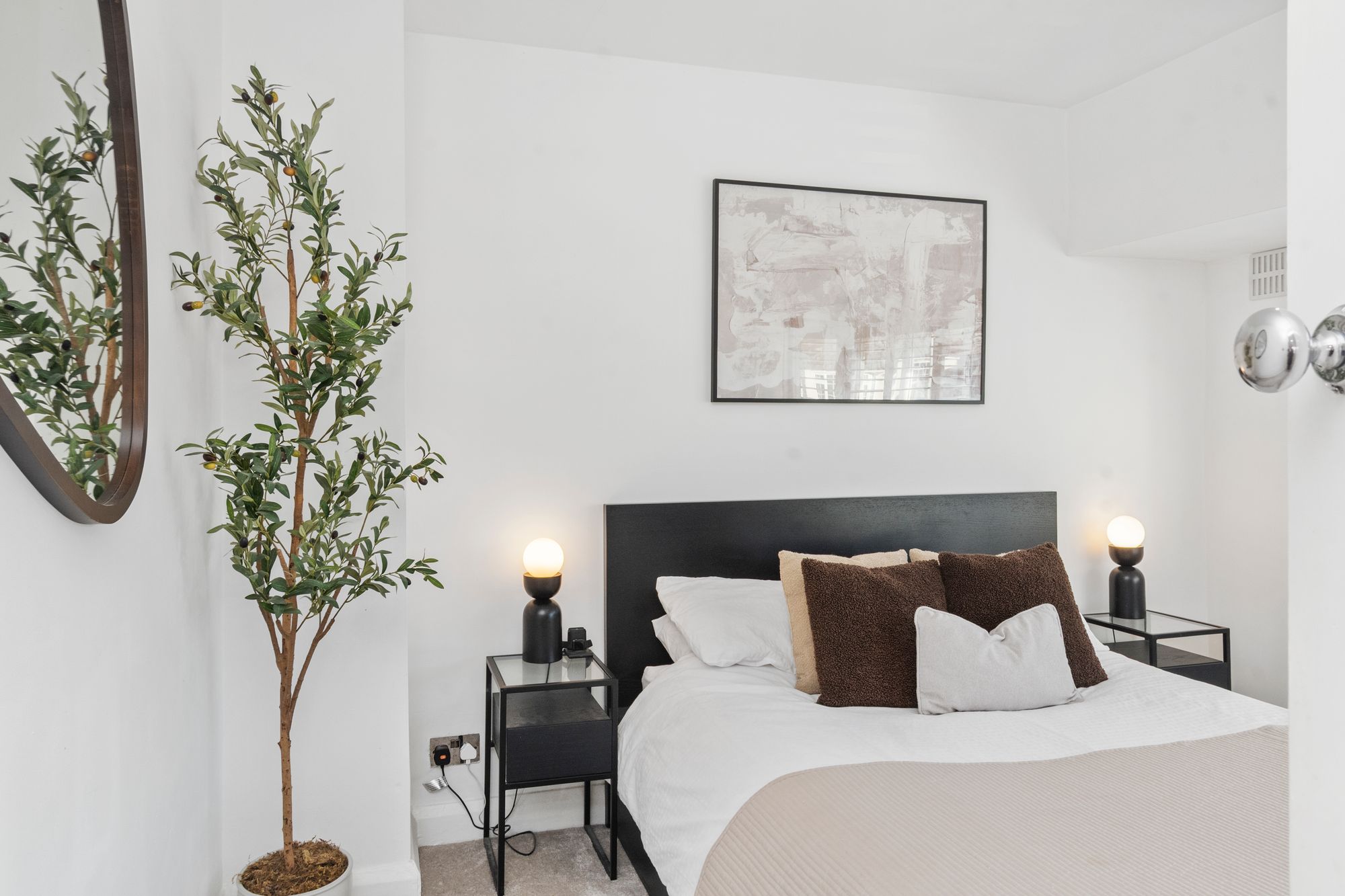 Delery Drive, Warrington