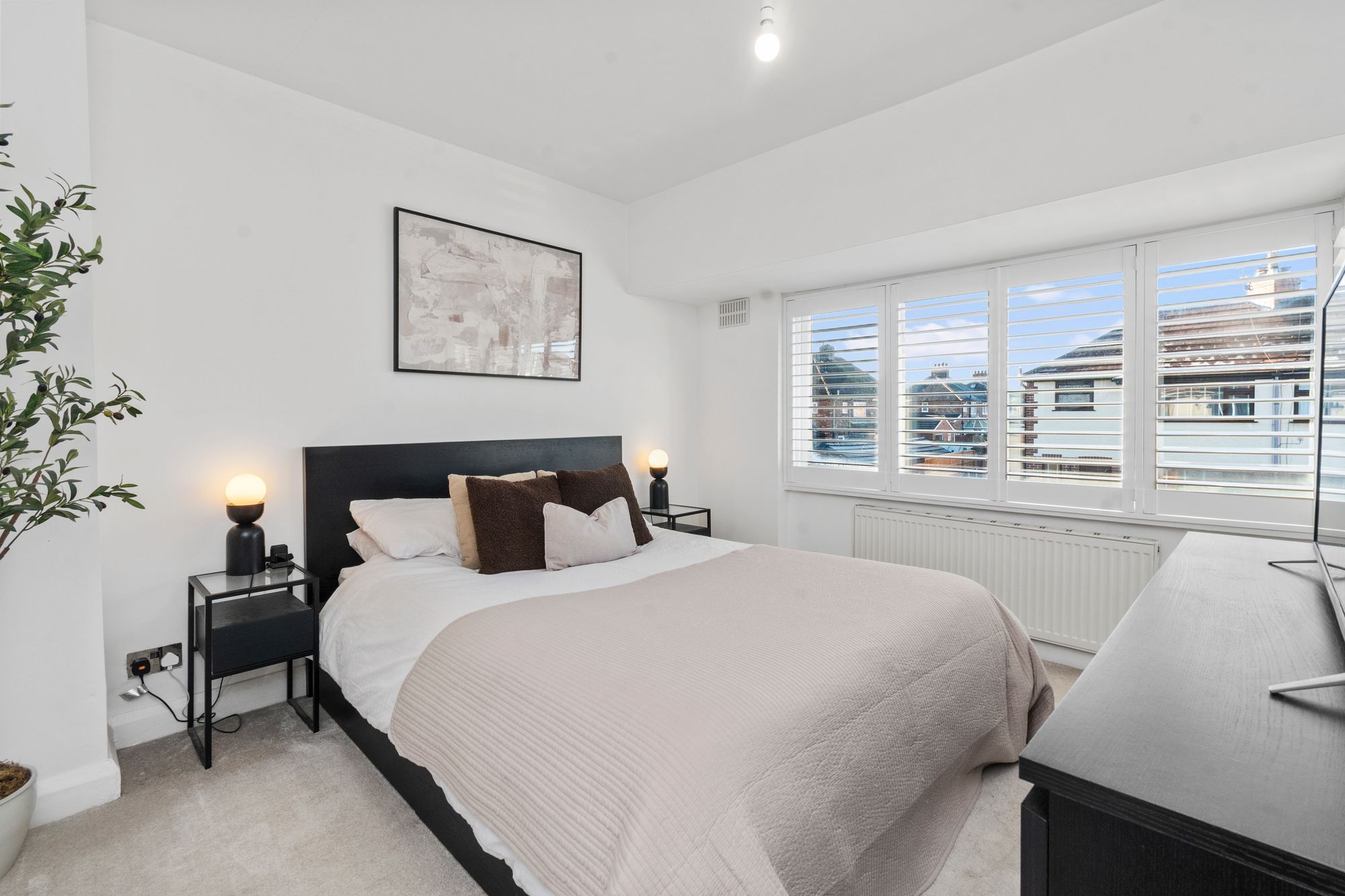 Delery Drive, Warrington