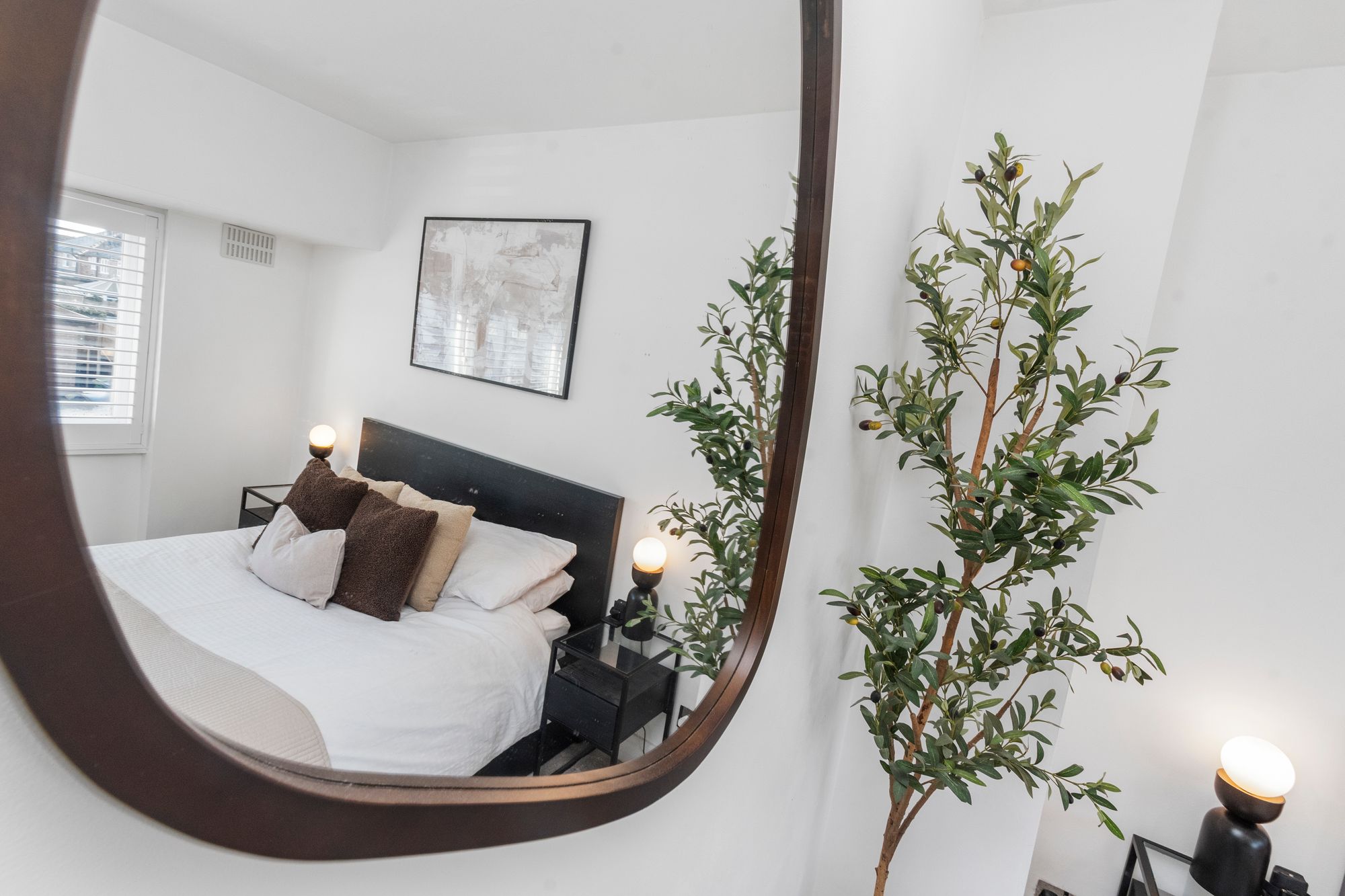 Delery Drive, Warrington