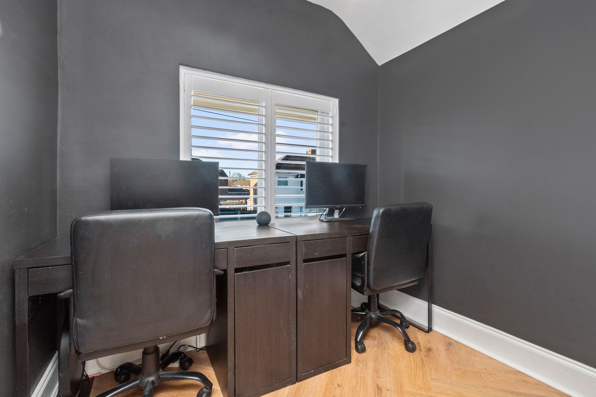 Delery Drive, Warrington