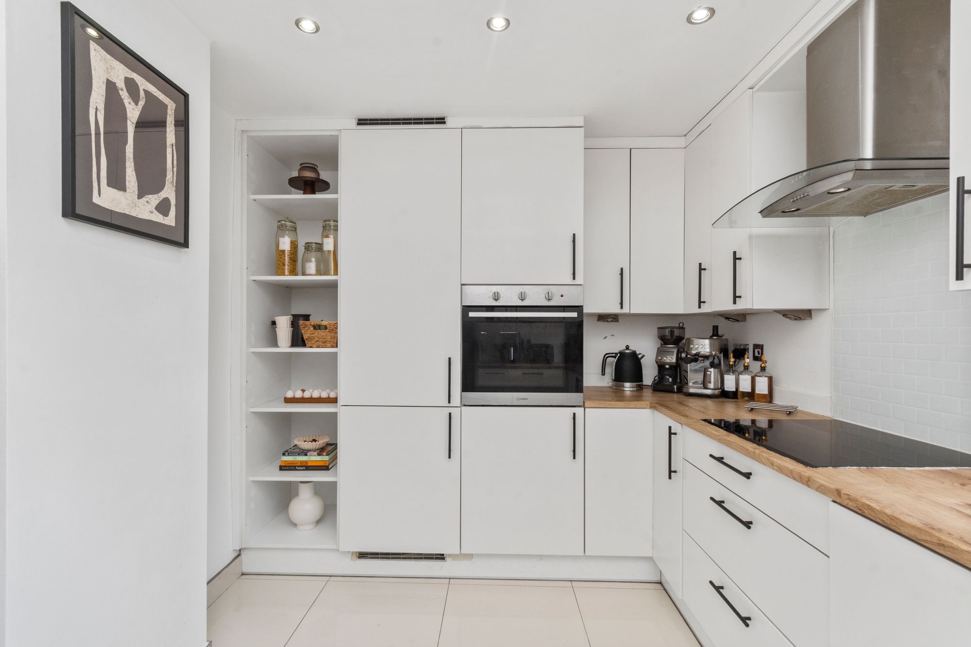 Delery Drive, Warrington