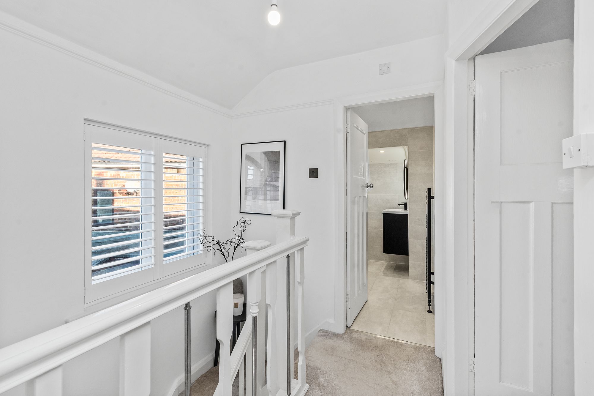 Delery Drive, Warrington