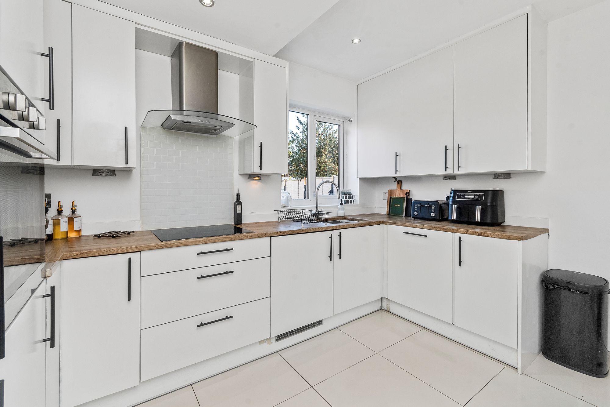 Delery Drive, Warrington