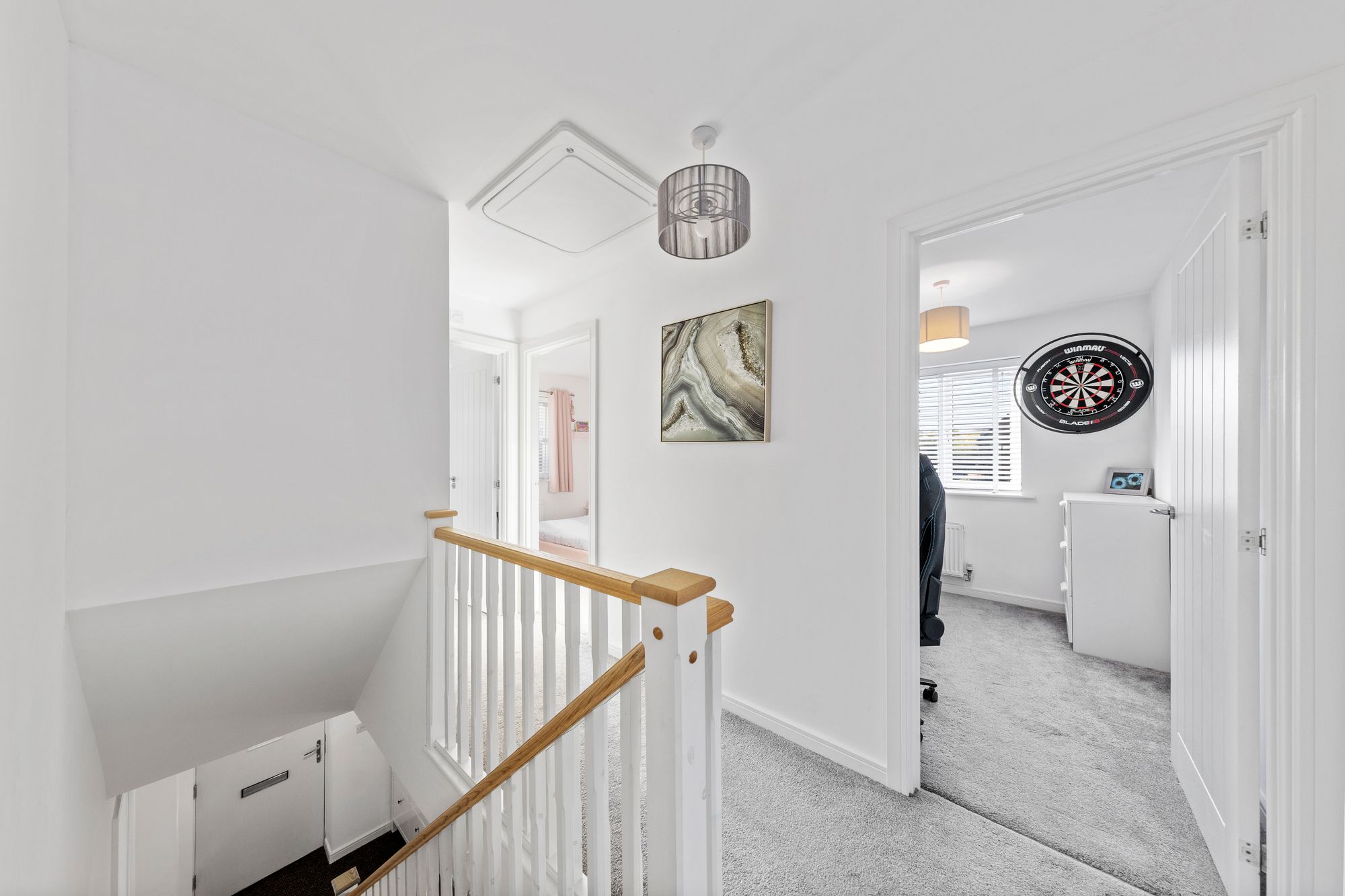 Green Croft Close, Atherton, M46