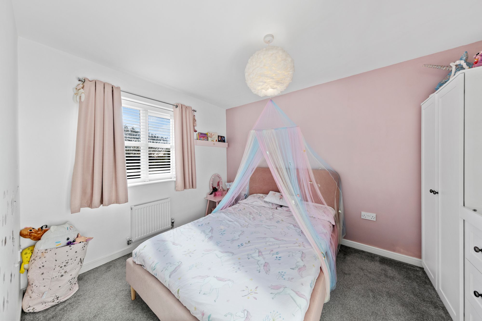 Green Croft Close, Atherton, M46