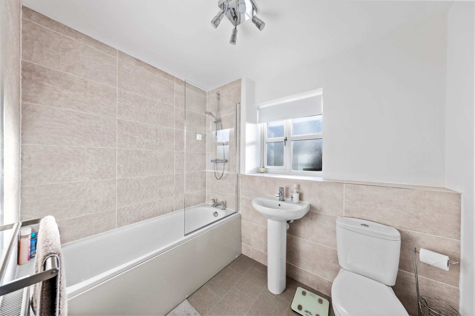 Green Croft Close, Atherton, M46