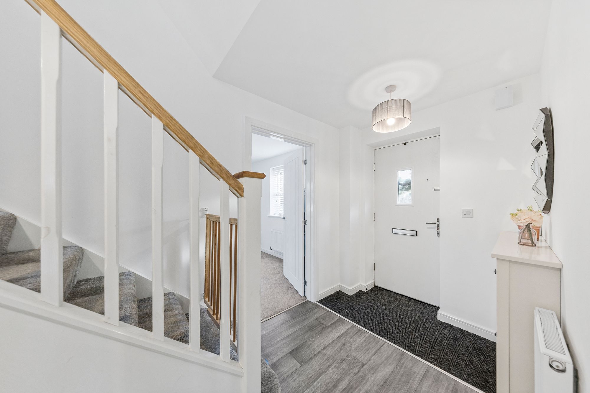 Green Croft Close, Atherton, M46