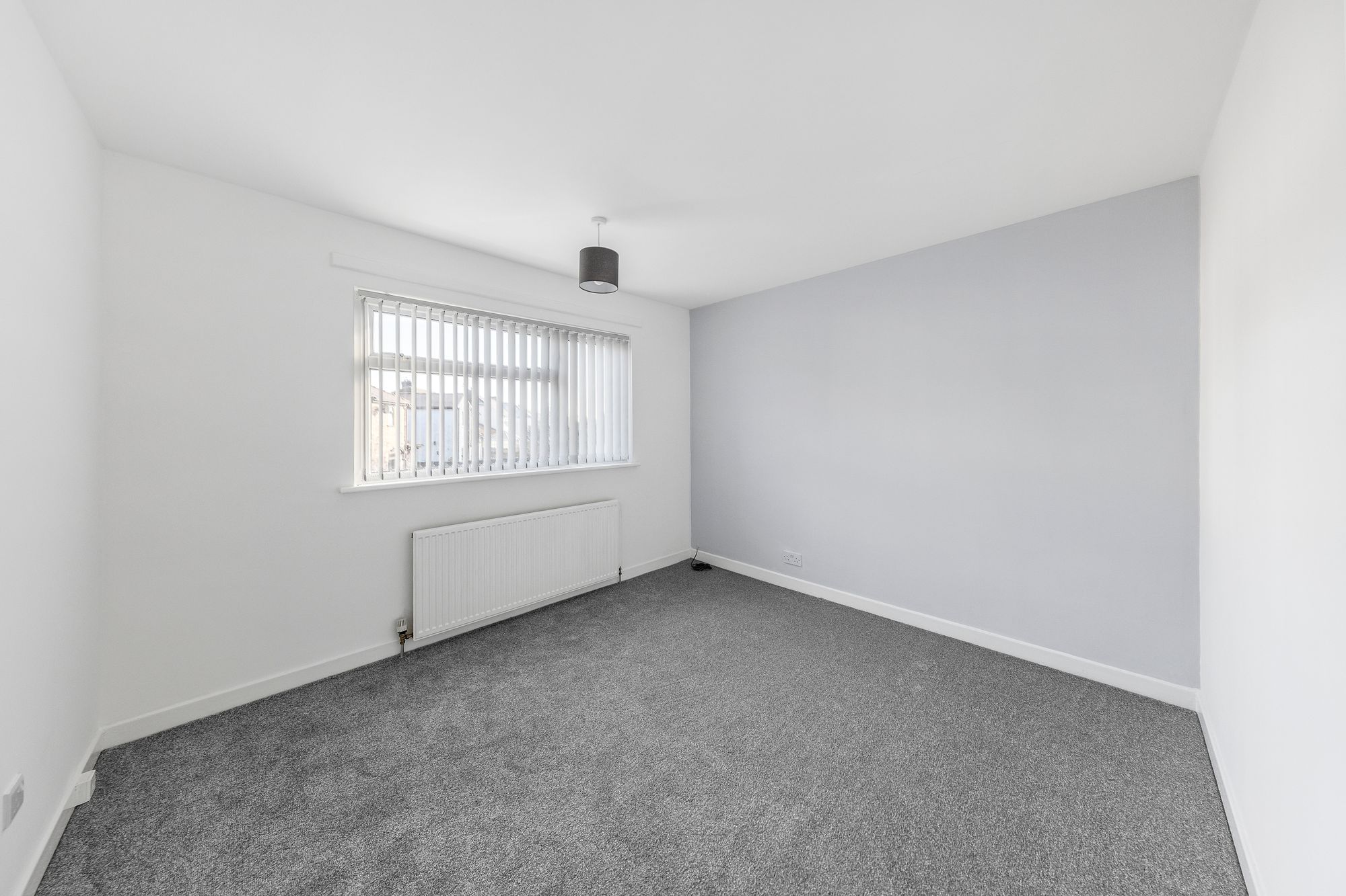 Wroxham Road, Great Sankey, WA5