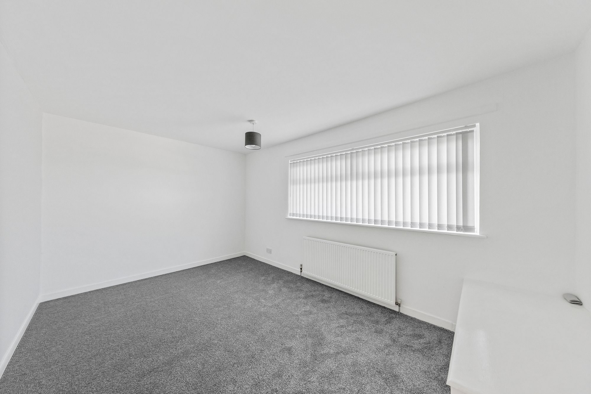 Wroxham Road, Great Sankey, WA5