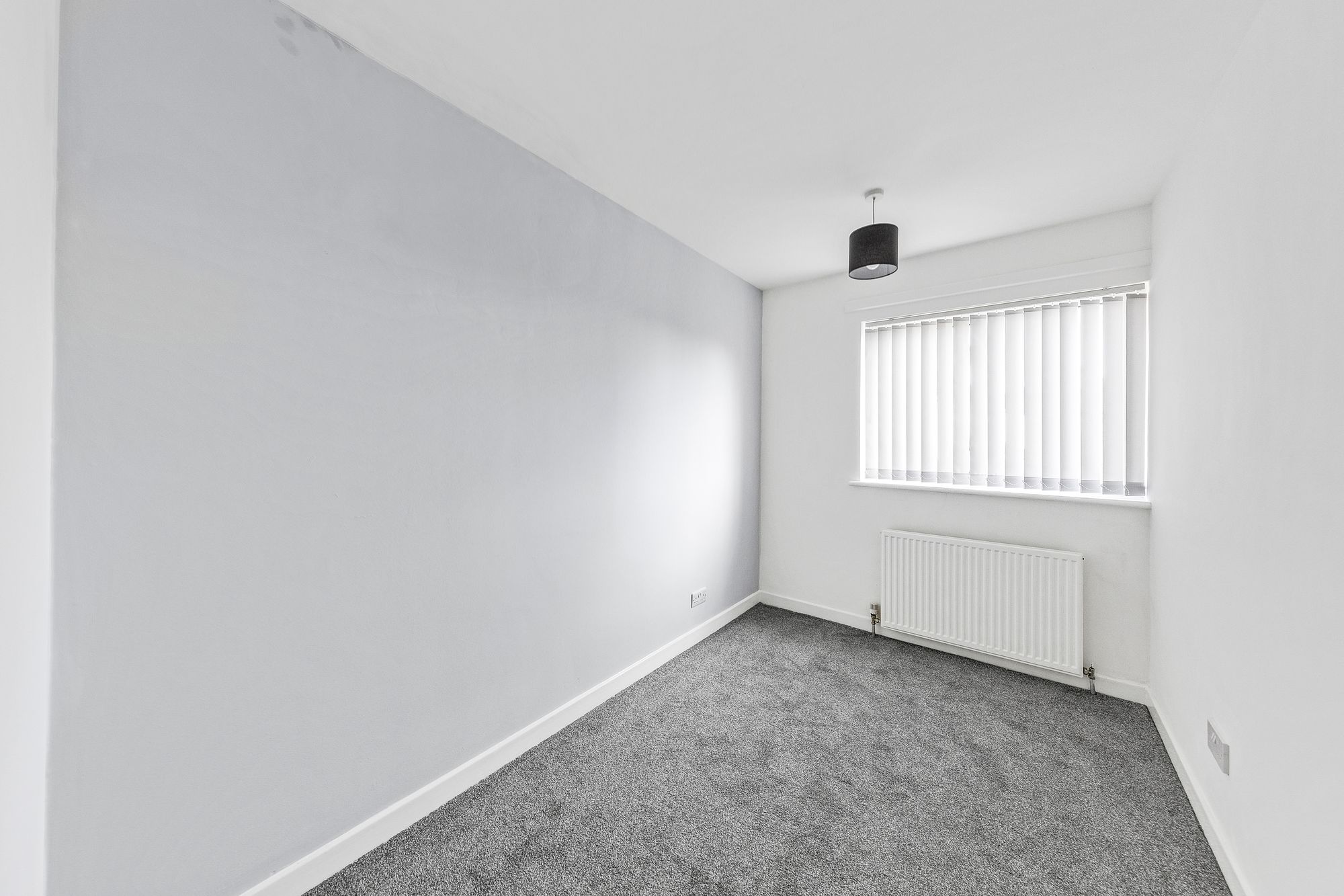 Wroxham Road, Great Sankey, WA5