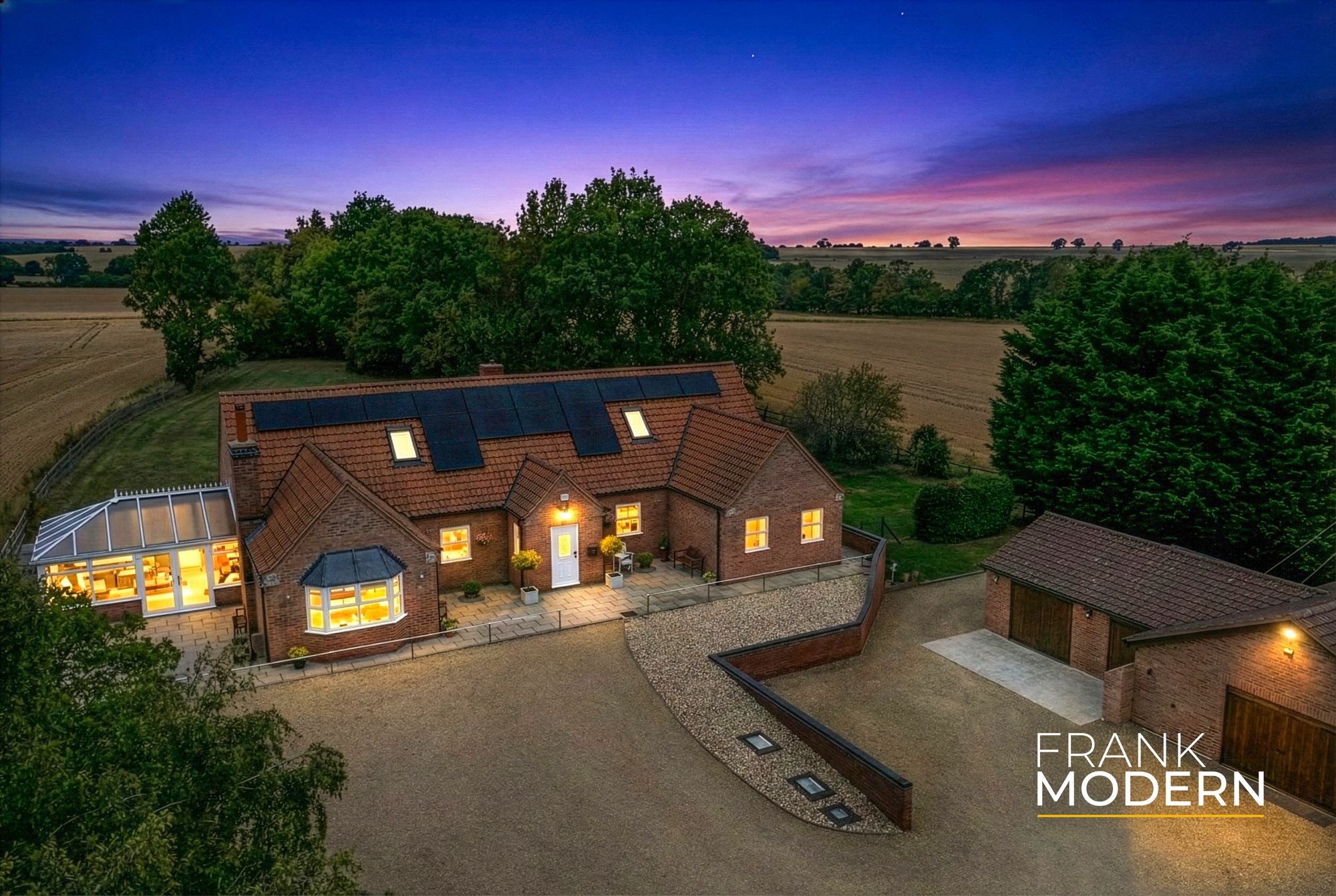 gemini generated image 2lvf0t2lvf0t2lvffireflyupscaler2xscale