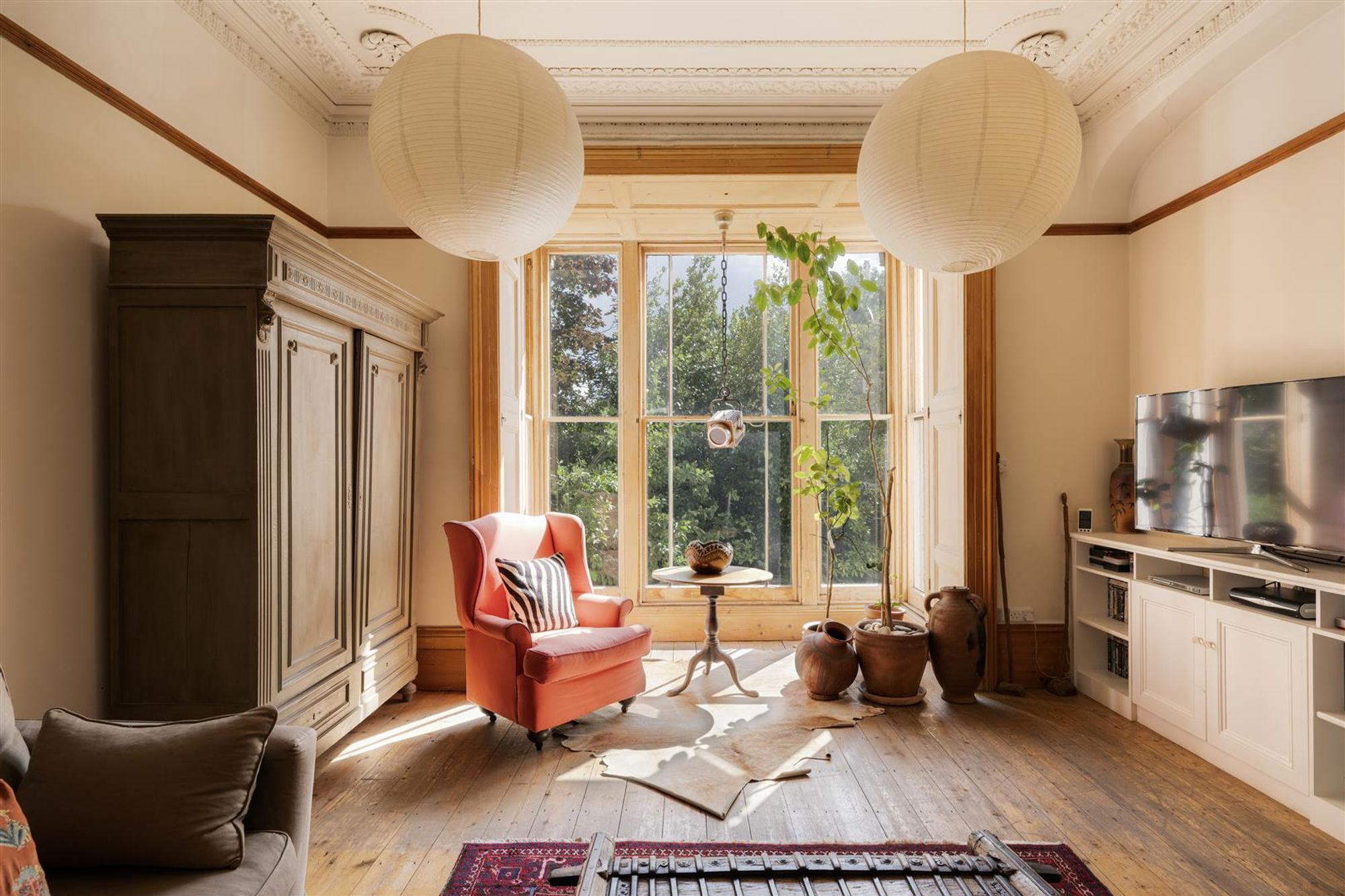 31 Cotham Road, Cotham, BS6