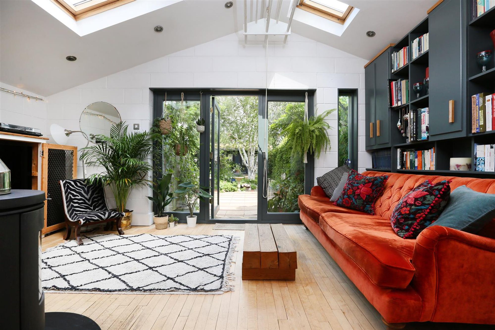 Monmouth Road, Bristol, BS7