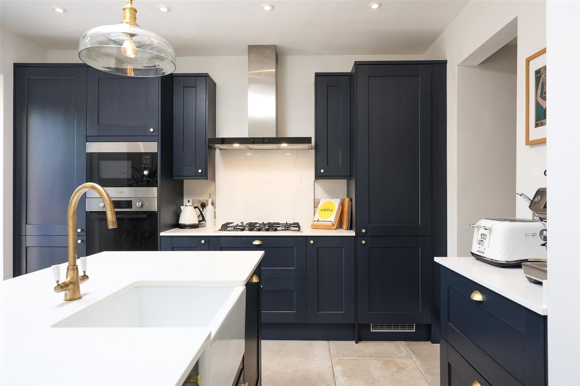 Gloucester Road, Horfield, BS7