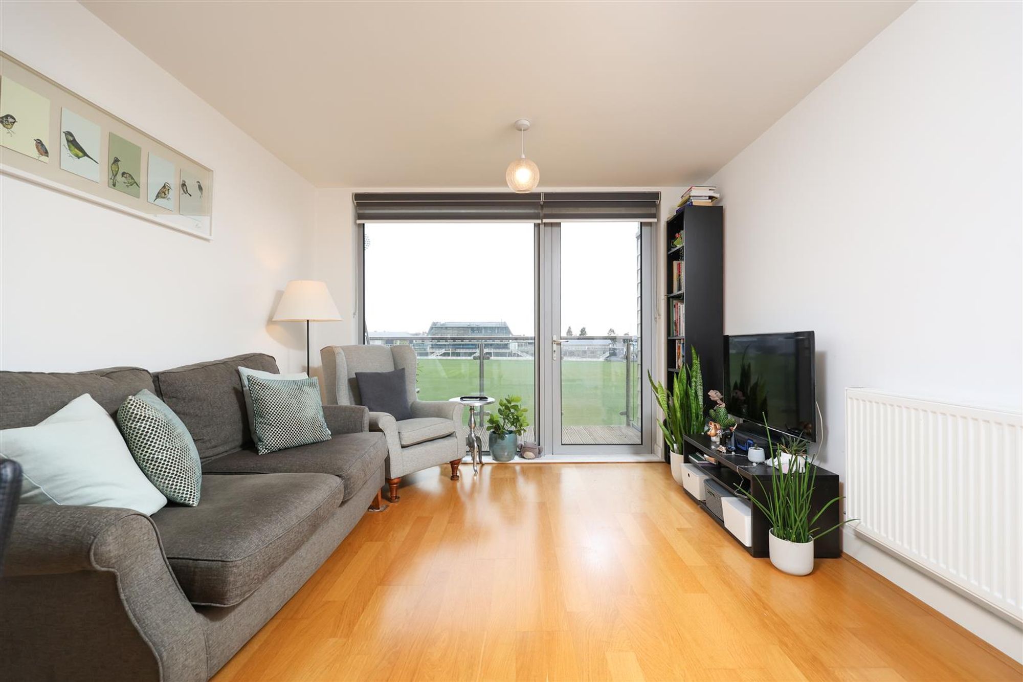 College Road, Bishopston, BS7