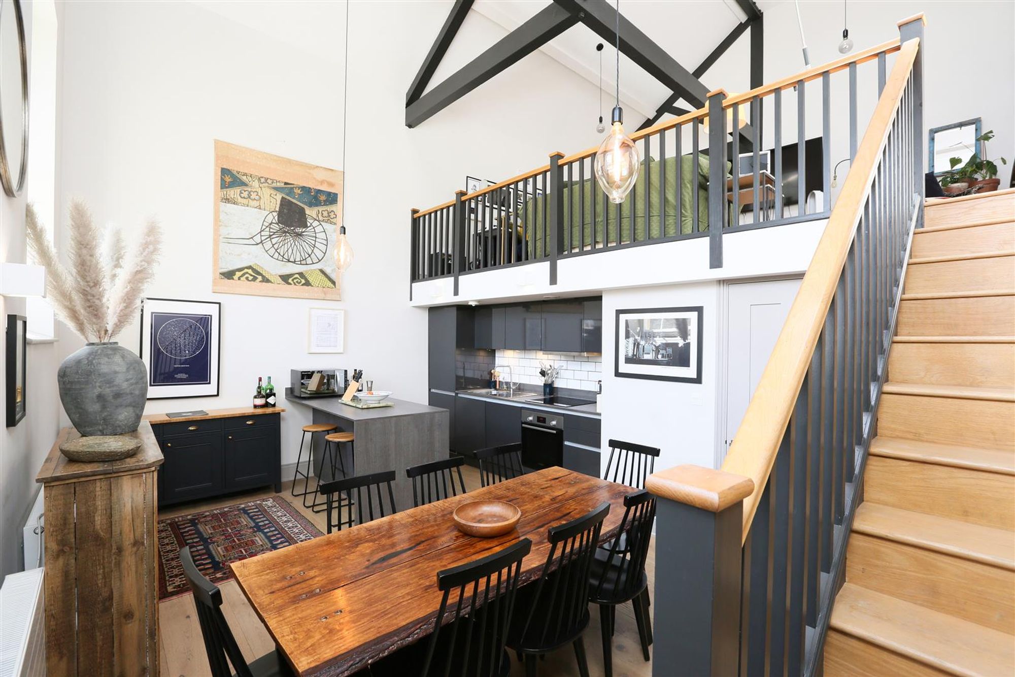 College Road, Bishopston, BS7