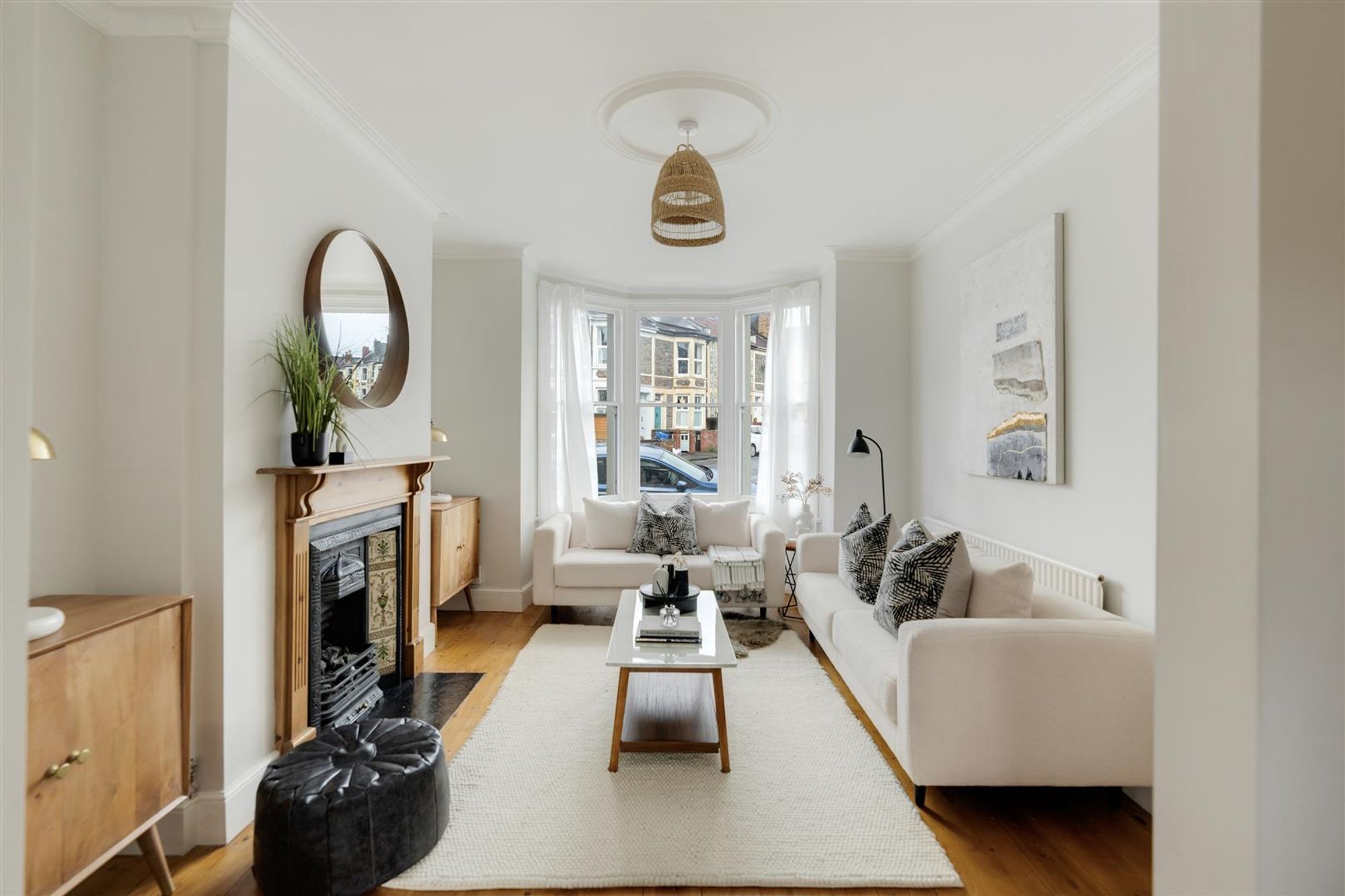 Beauley Road, Bristol, BS3