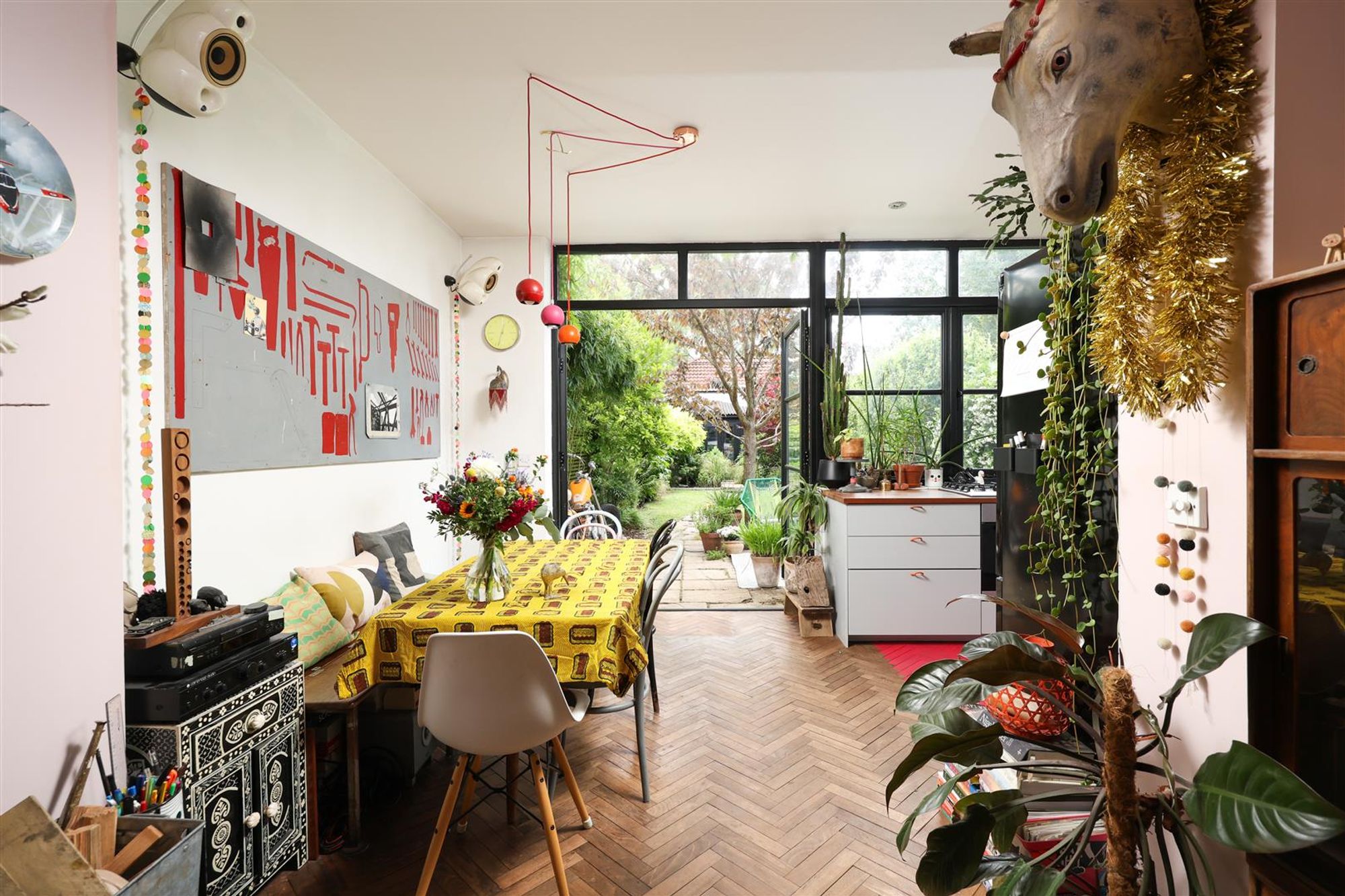 Bishop Road, Bristol, BS7