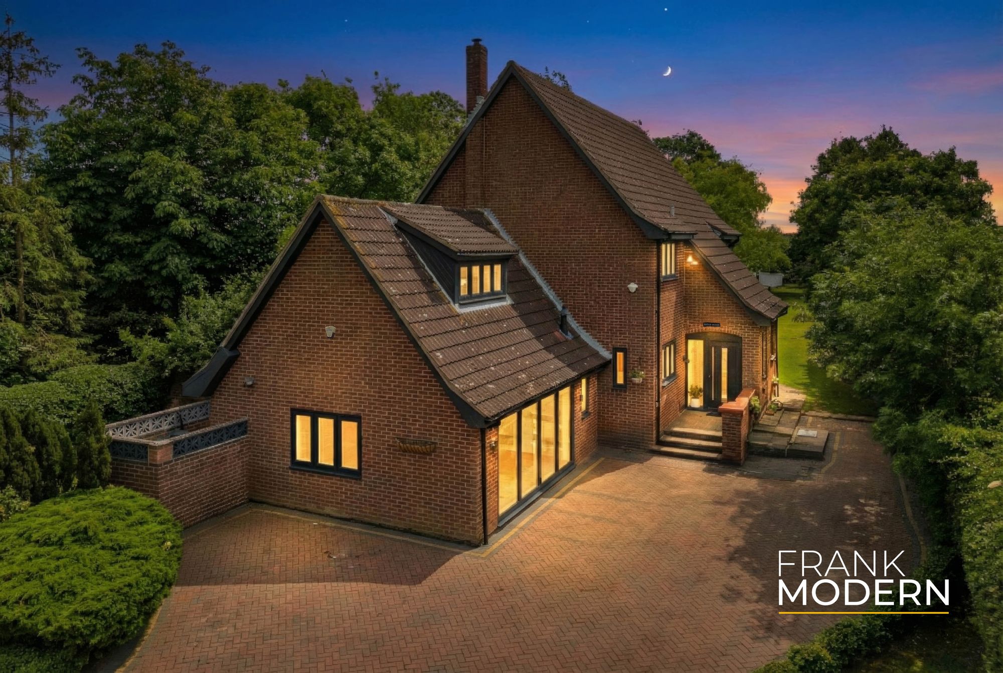 gemini generated image cj9llcj9llcj9llctopazgigapixel2xscale