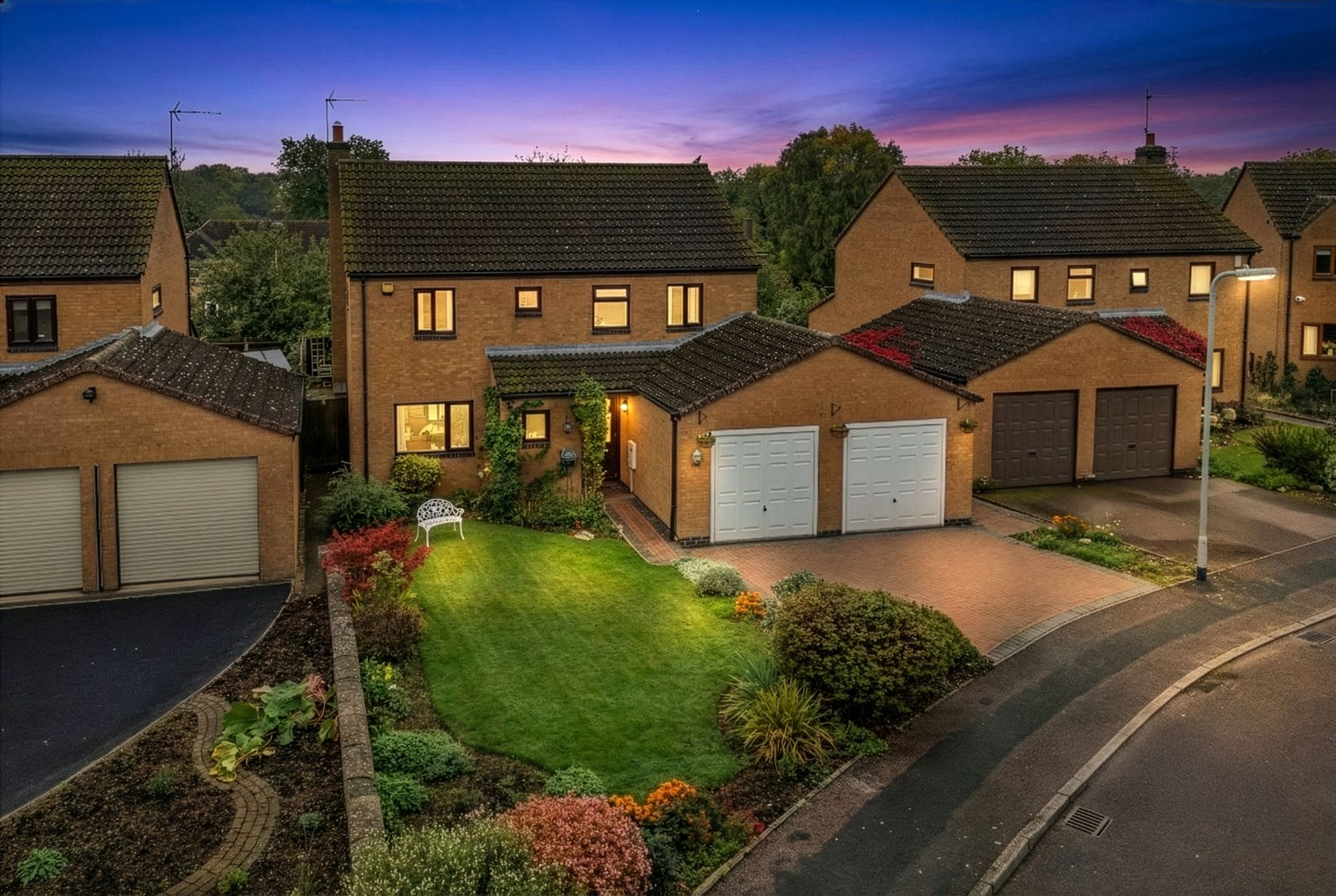 gemini generated image sfc9l1sfc9l1sfc9fireflyupscaler2xscale