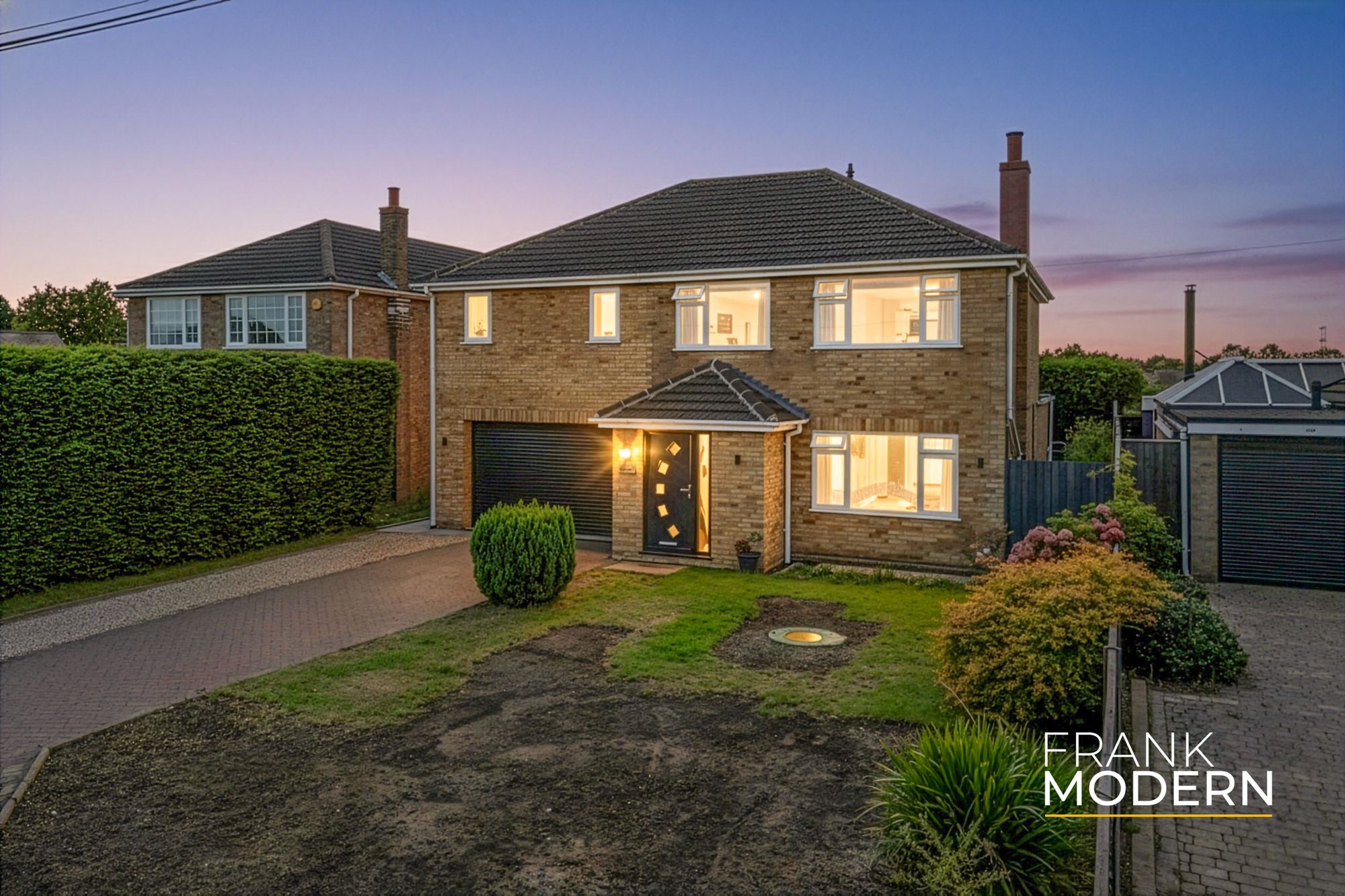 gemini generated image 11vbrc11vbrc11vbfireflyupscaler2xscale