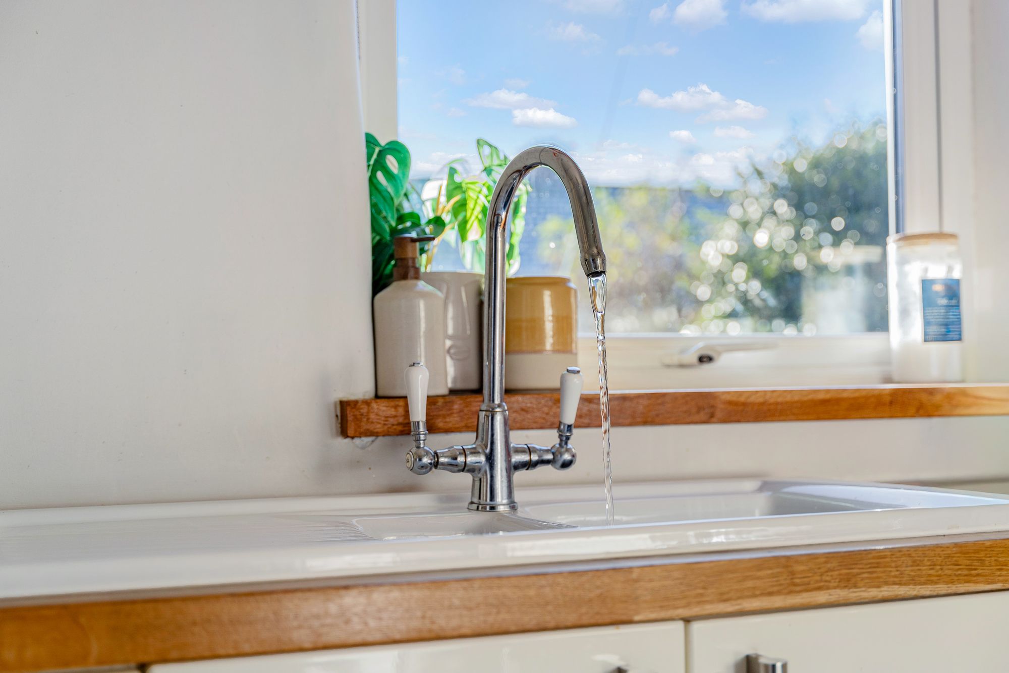 Cronton Lane, Widnes, WA8