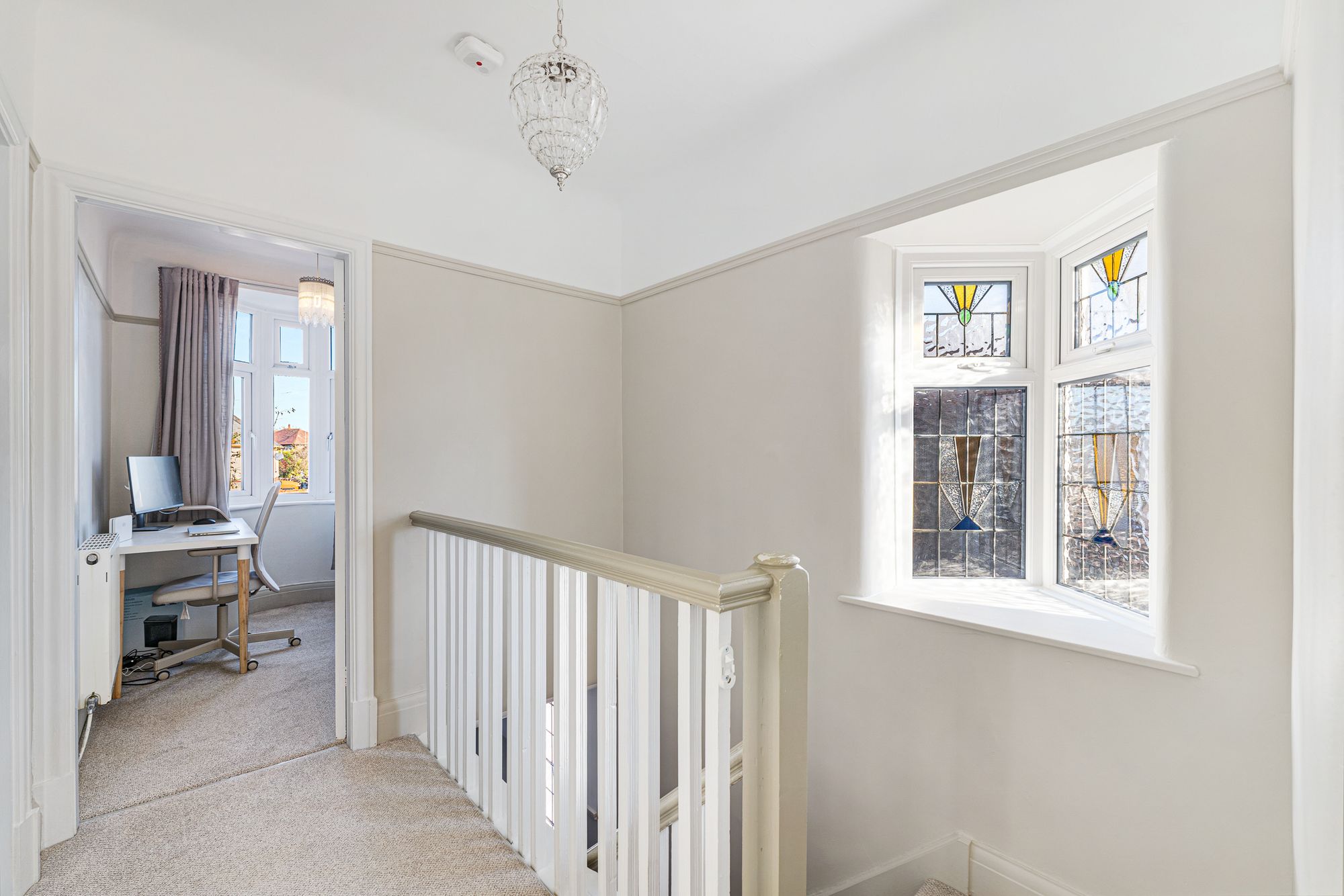 Cronton Lane, Widnes, WA8