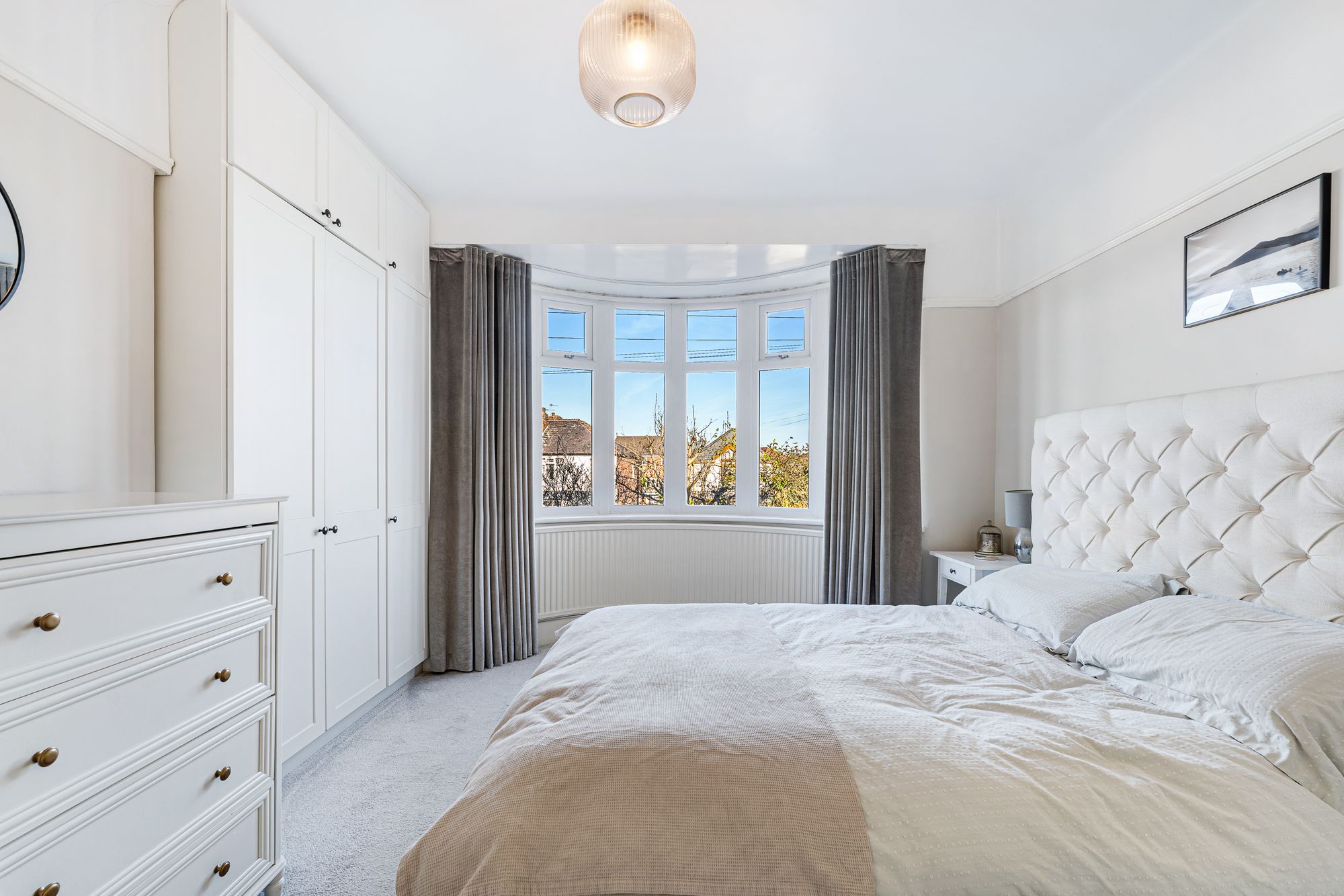 Cronton Lane, Widnes, WA8