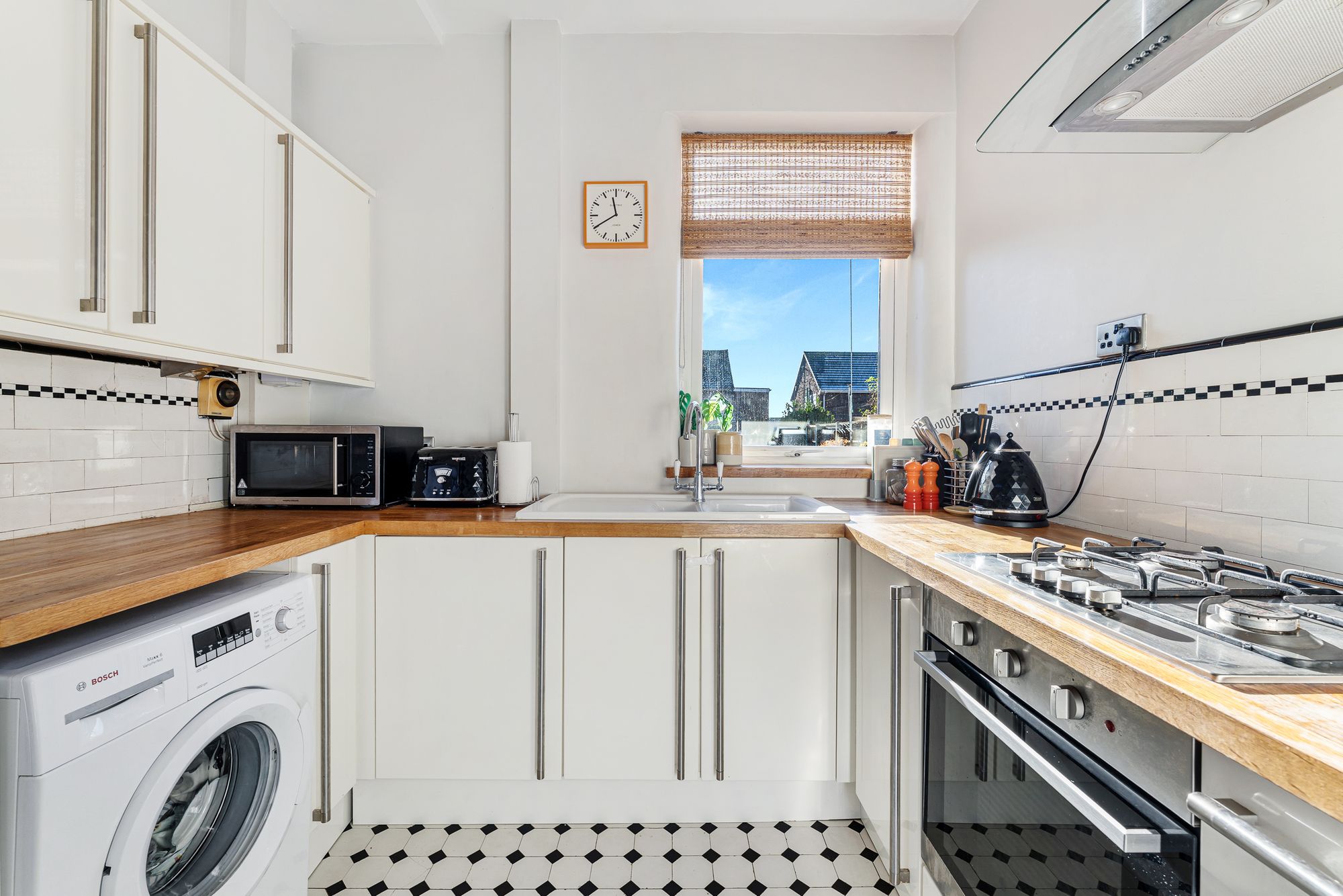 Cronton Lane, Widnes, WA8