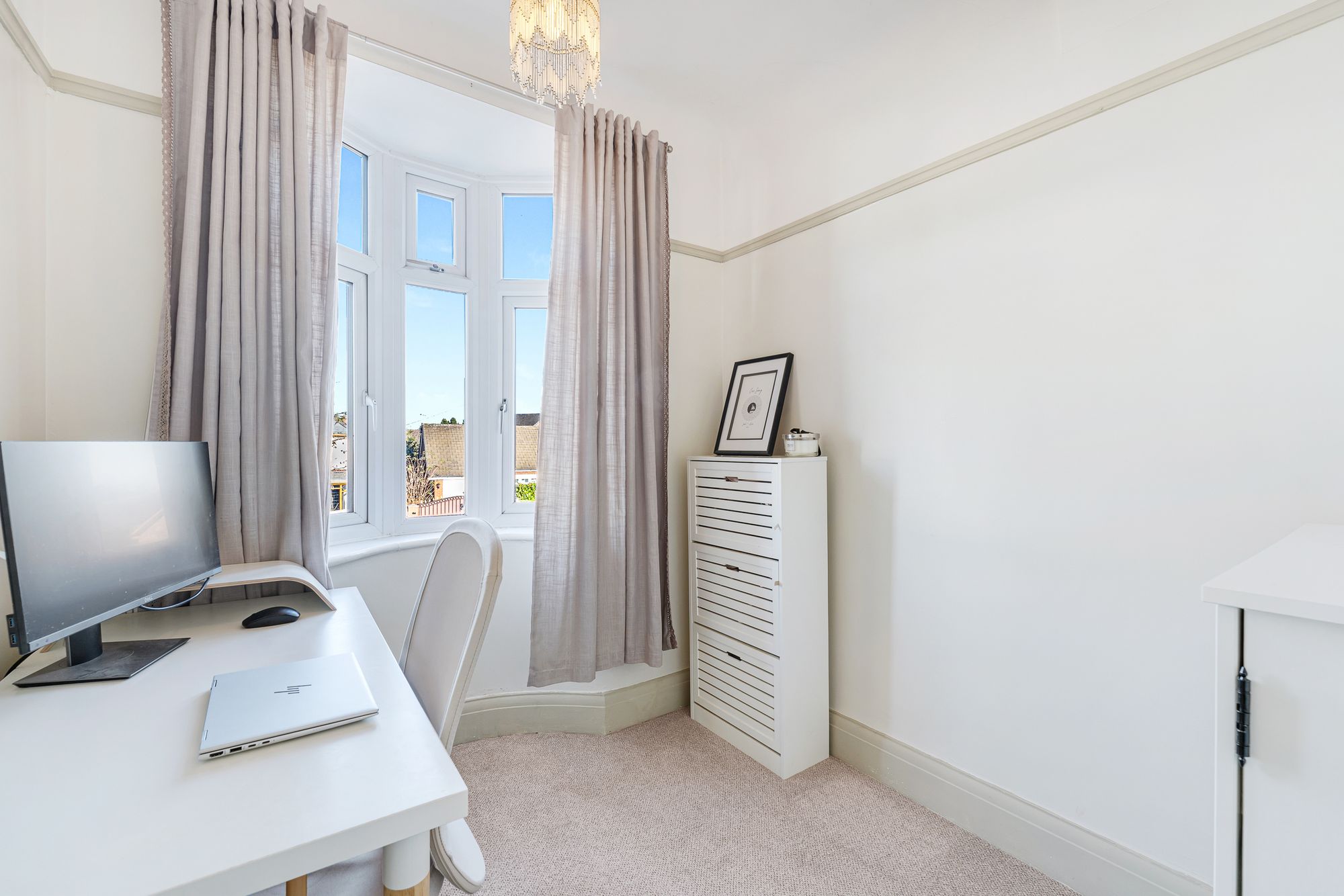 Cronton Lane, Widnes, WA8