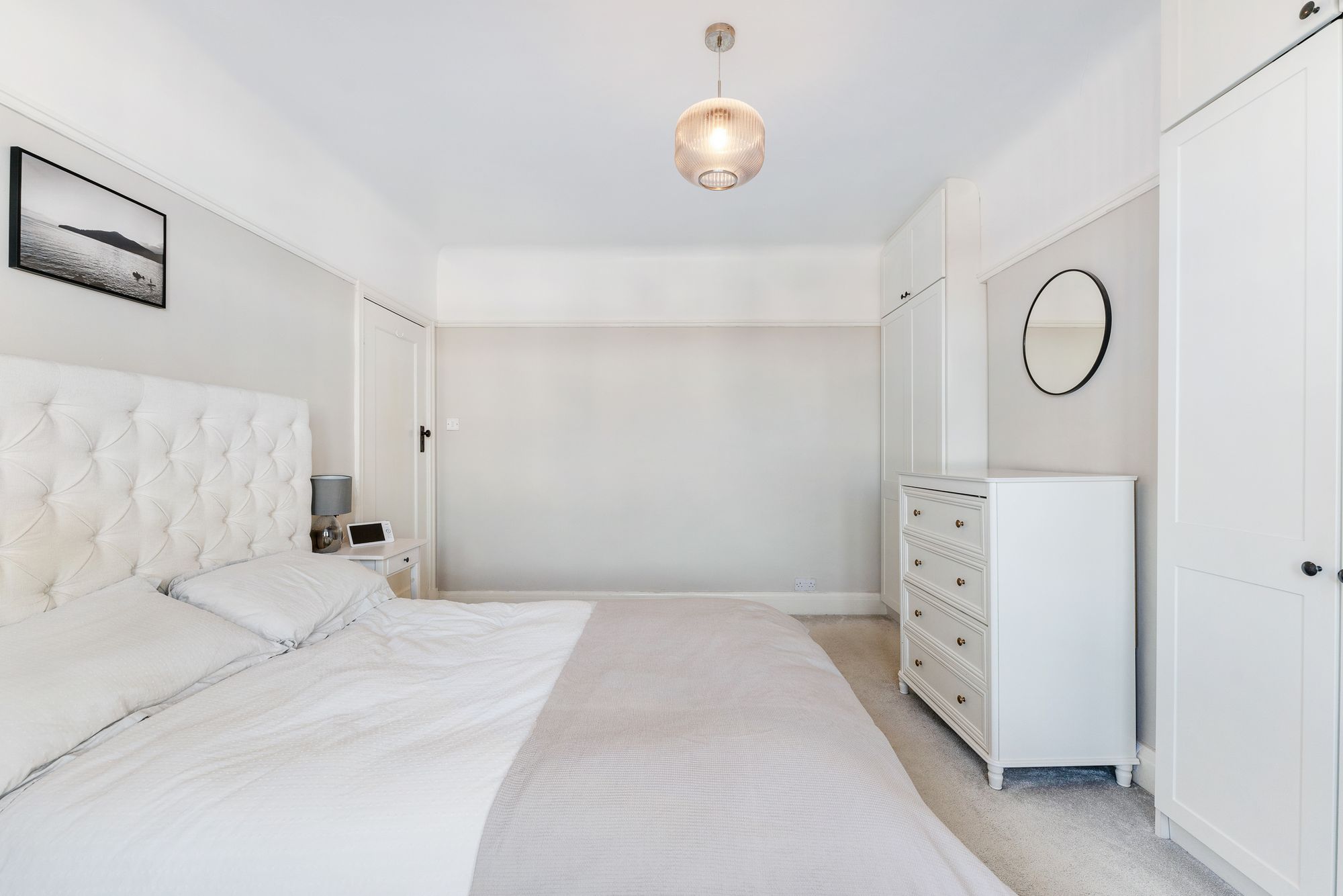 Cronton Lane, Widnes, WA8