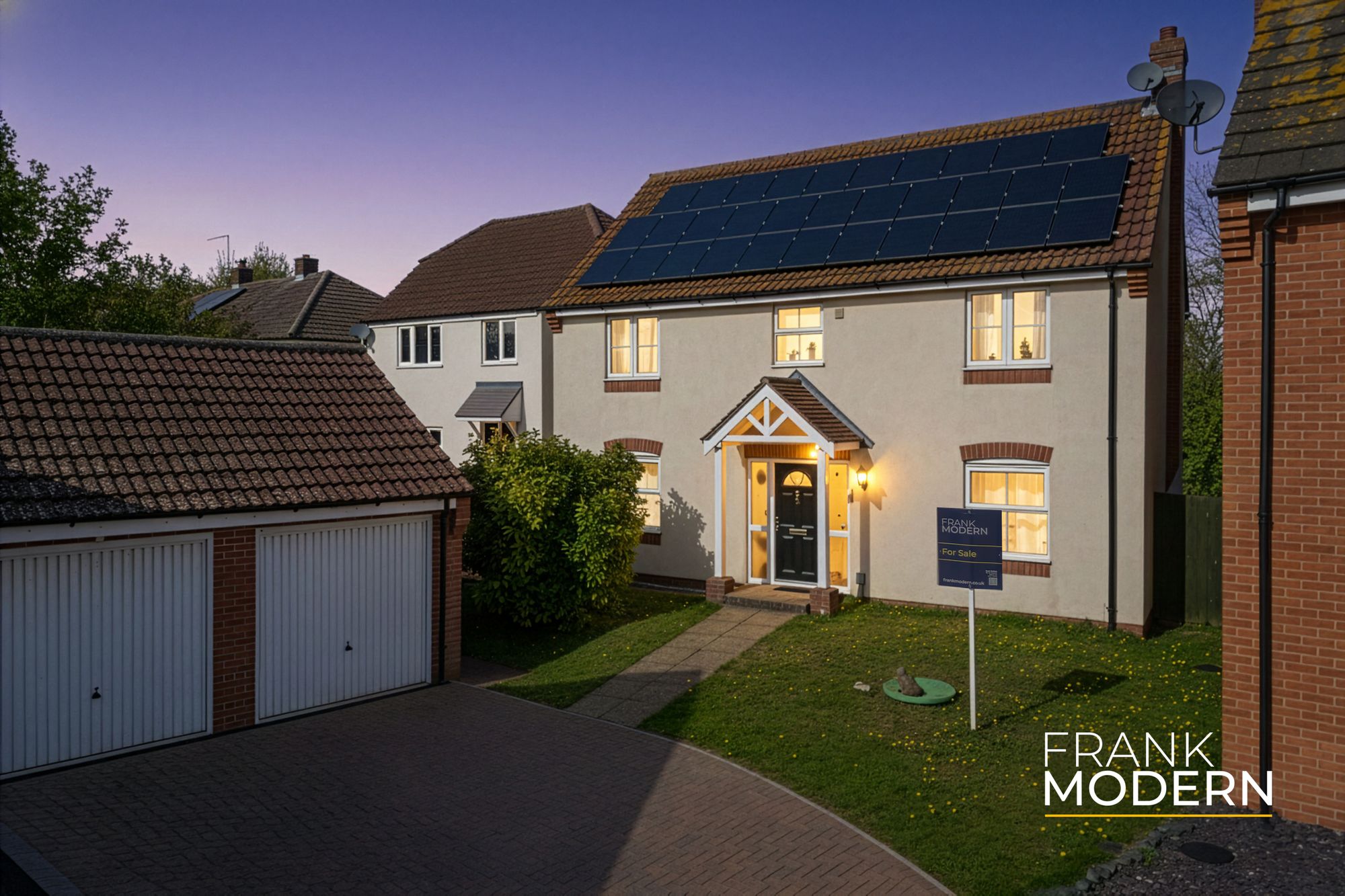 gemini generated image vbc9e1vbc9e1vbc9fireflyupscaler2xscale