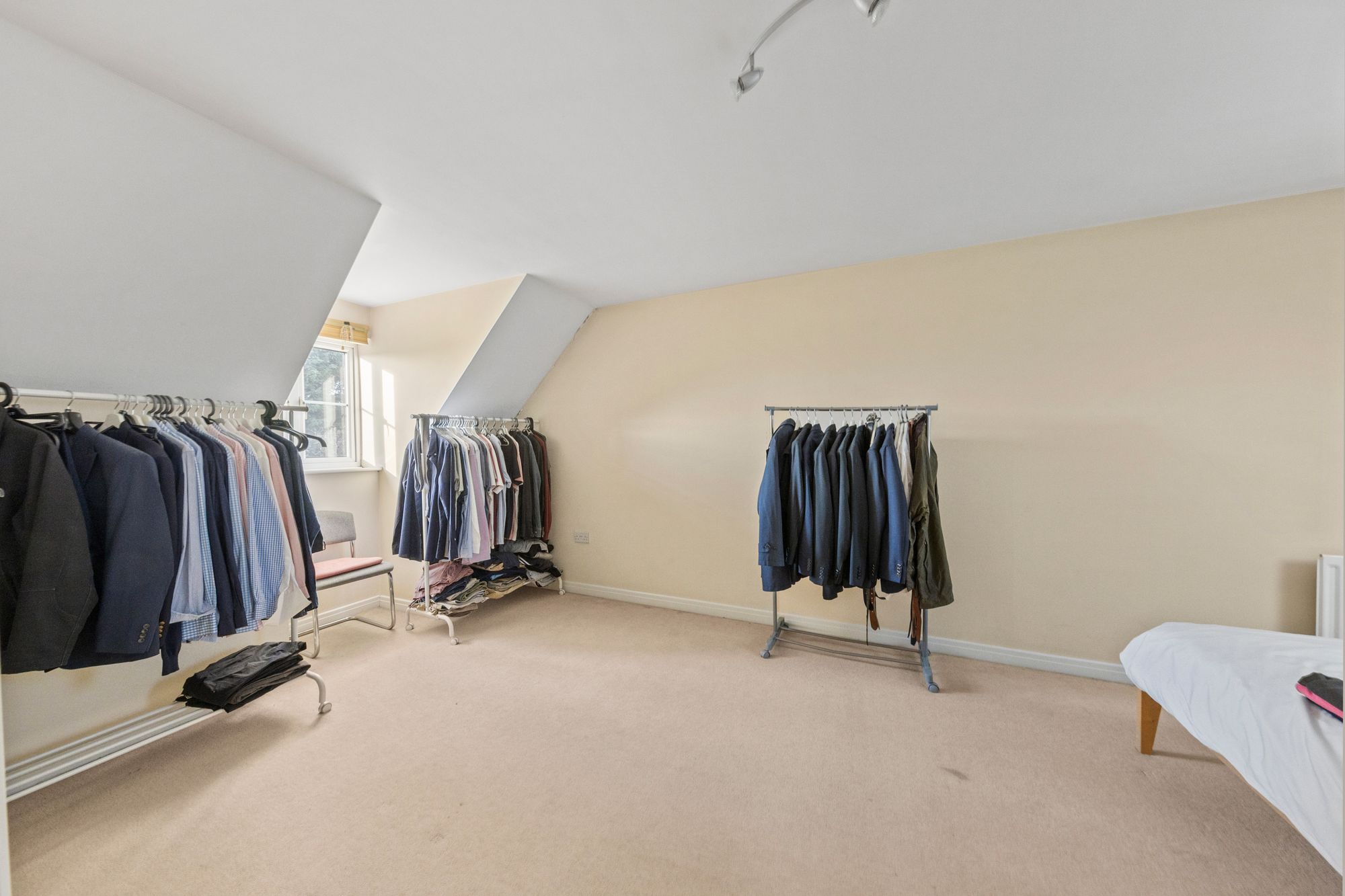 Browning Drive, Winwick, WA2