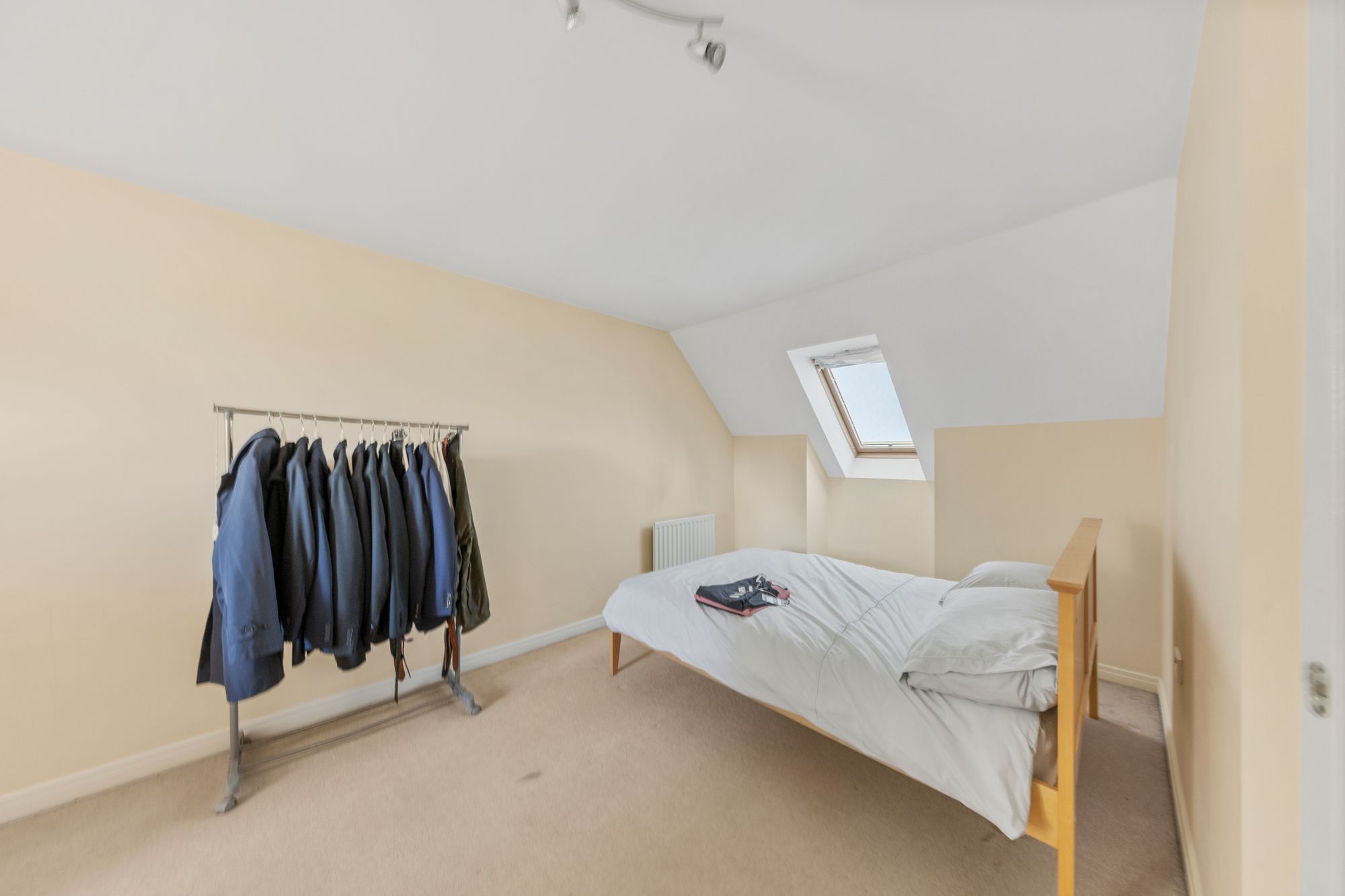 Browning Drive, Winwick, WA2