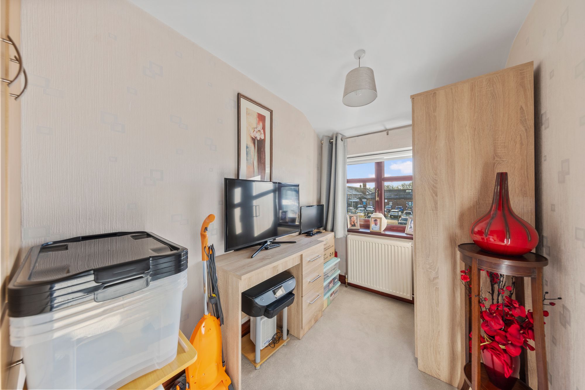 Westleigh Lane, Leigh, WN7