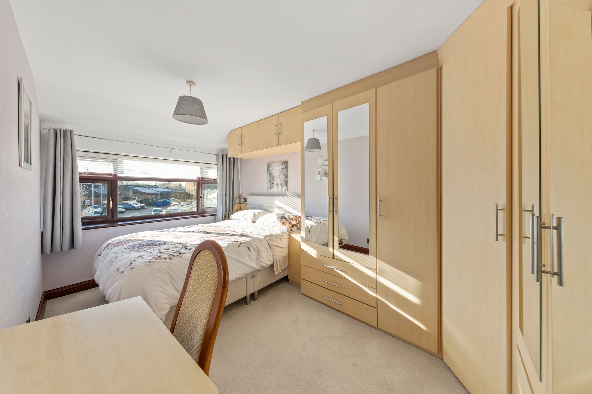 Westleigh Lane, Leigh, WN7