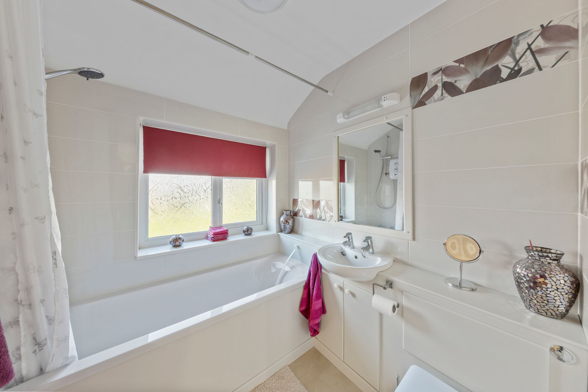 Westleigh Lane, Leigh, WN7