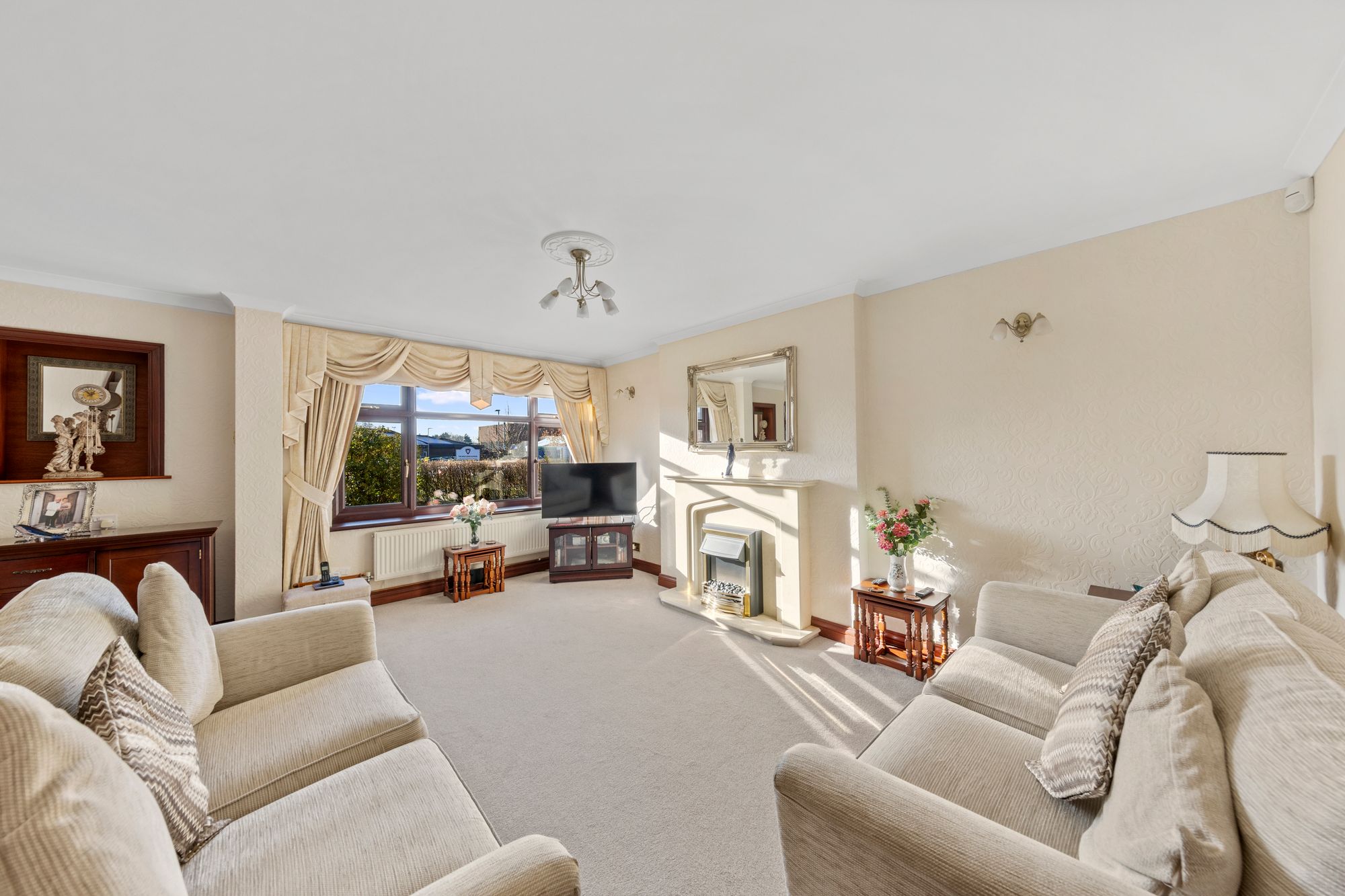 Westleigh Lane, Leigh, WN7