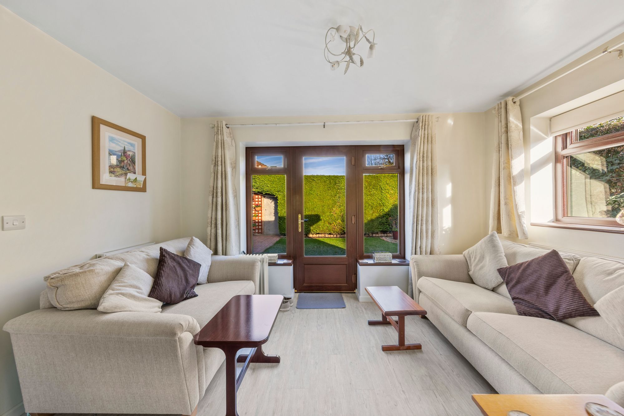 Westleigh Lane, Leigh, WN7