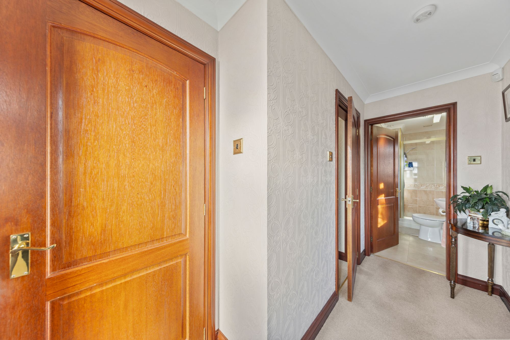 Westleigh Lane, Leigh, WN7