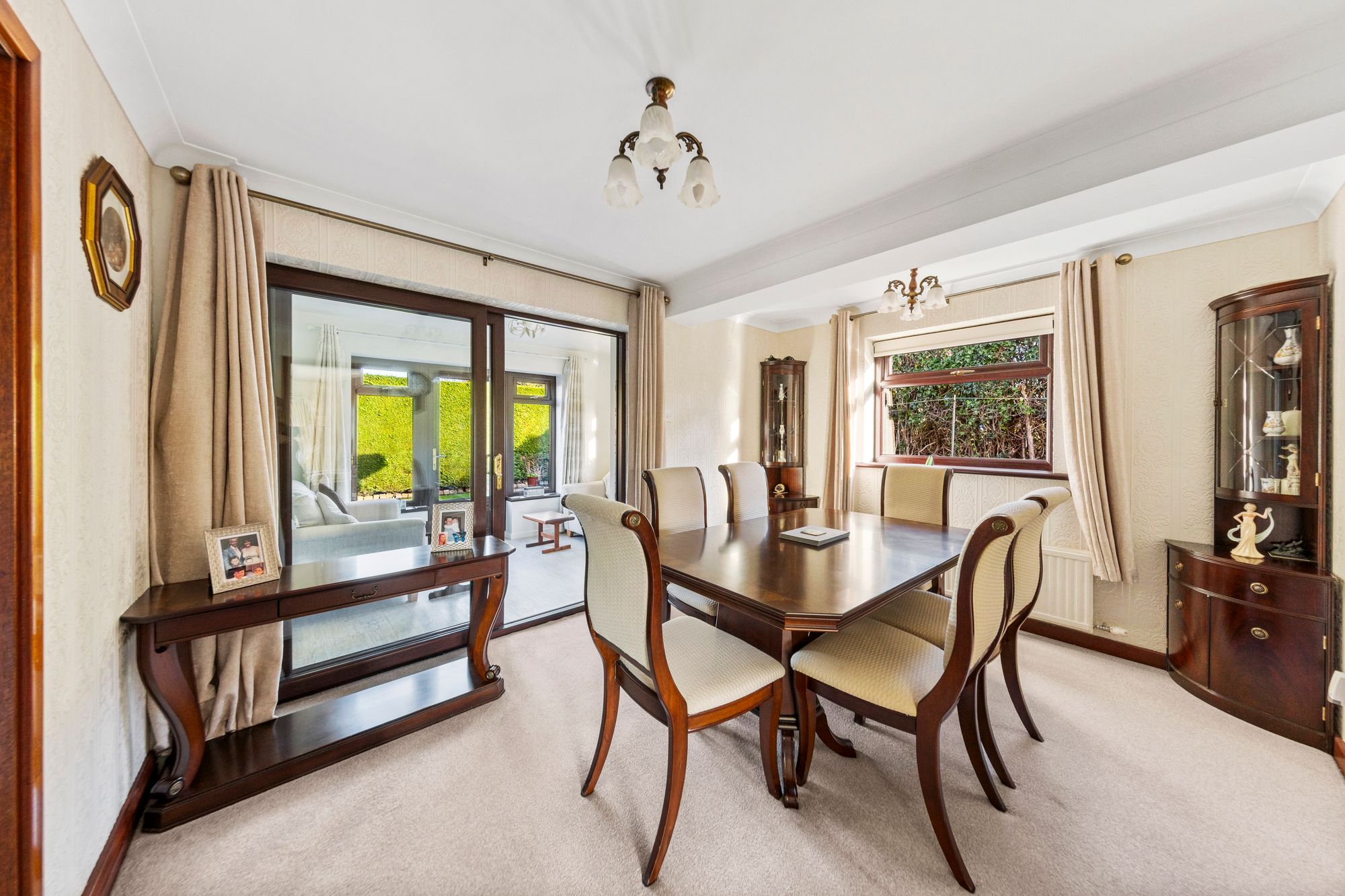 Westleigh Lane, Leigh, WN7