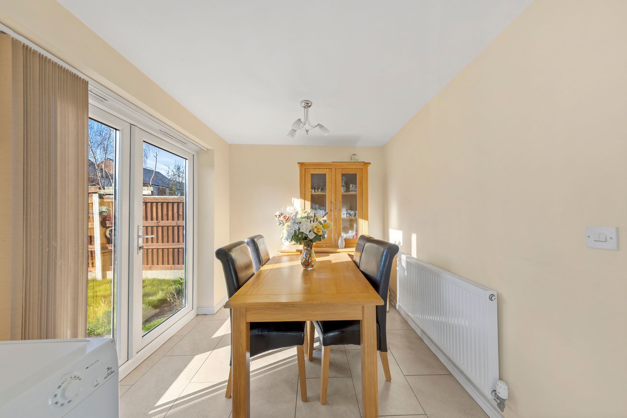 Castleton Drive, Warrington, WA1