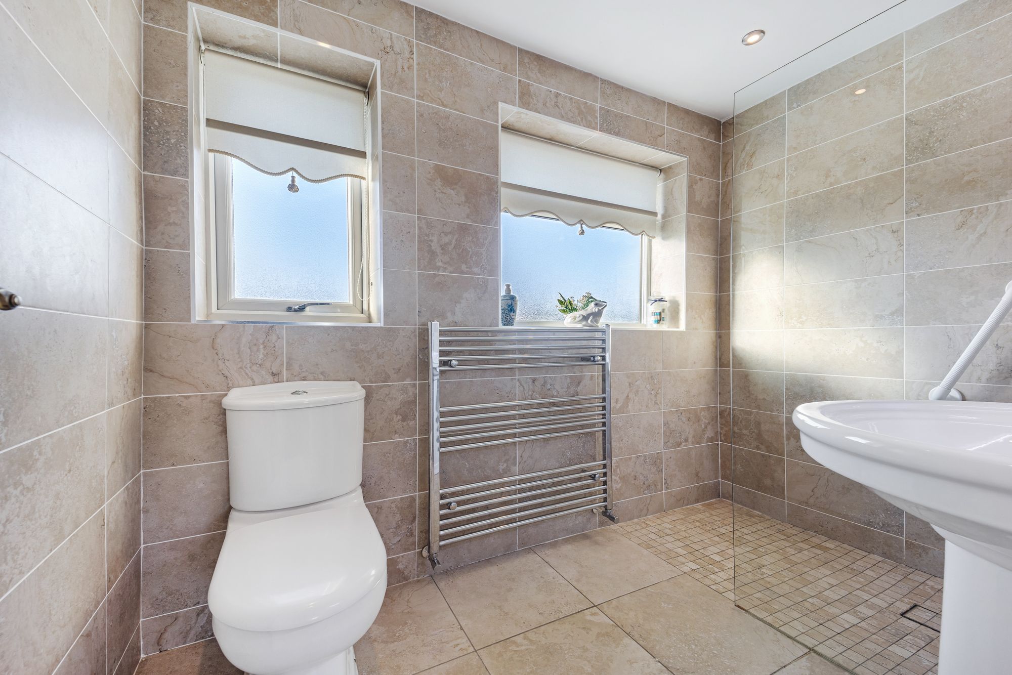 Lambourn Avenue, Widnes