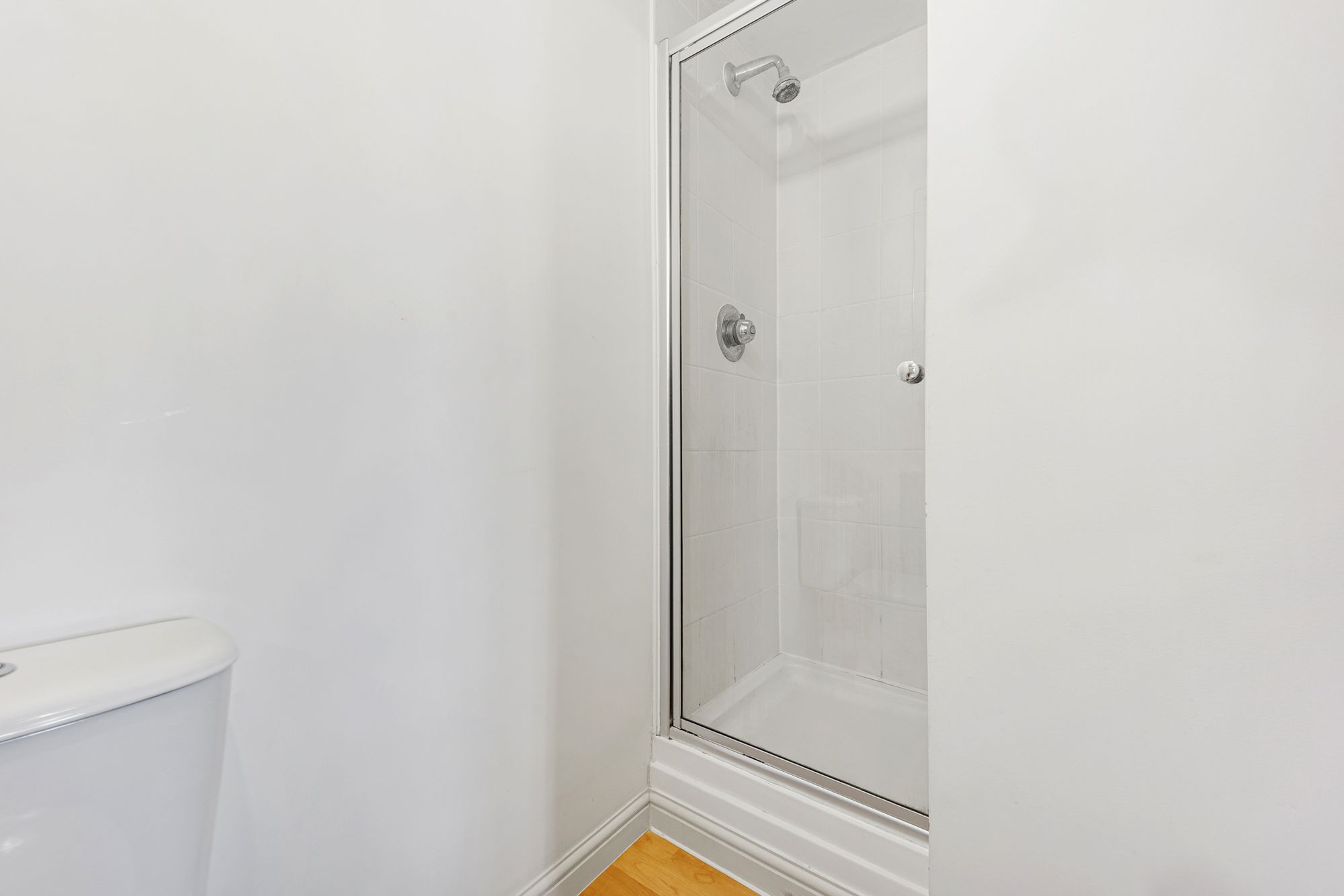 Baynard Drive, Widnes, WA8