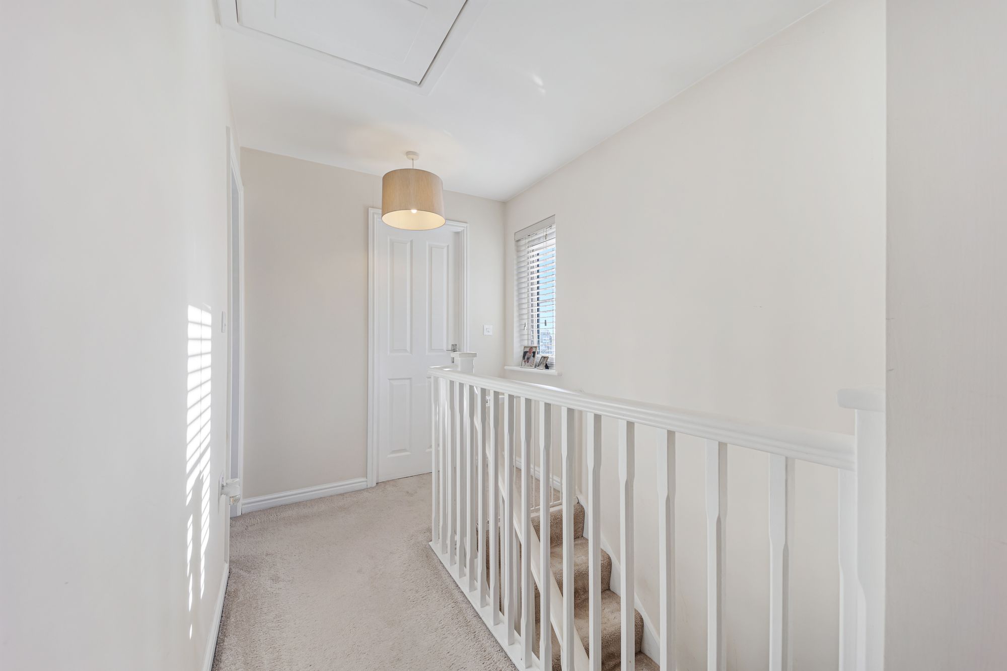 Baynard Drive, Widnes, WA8