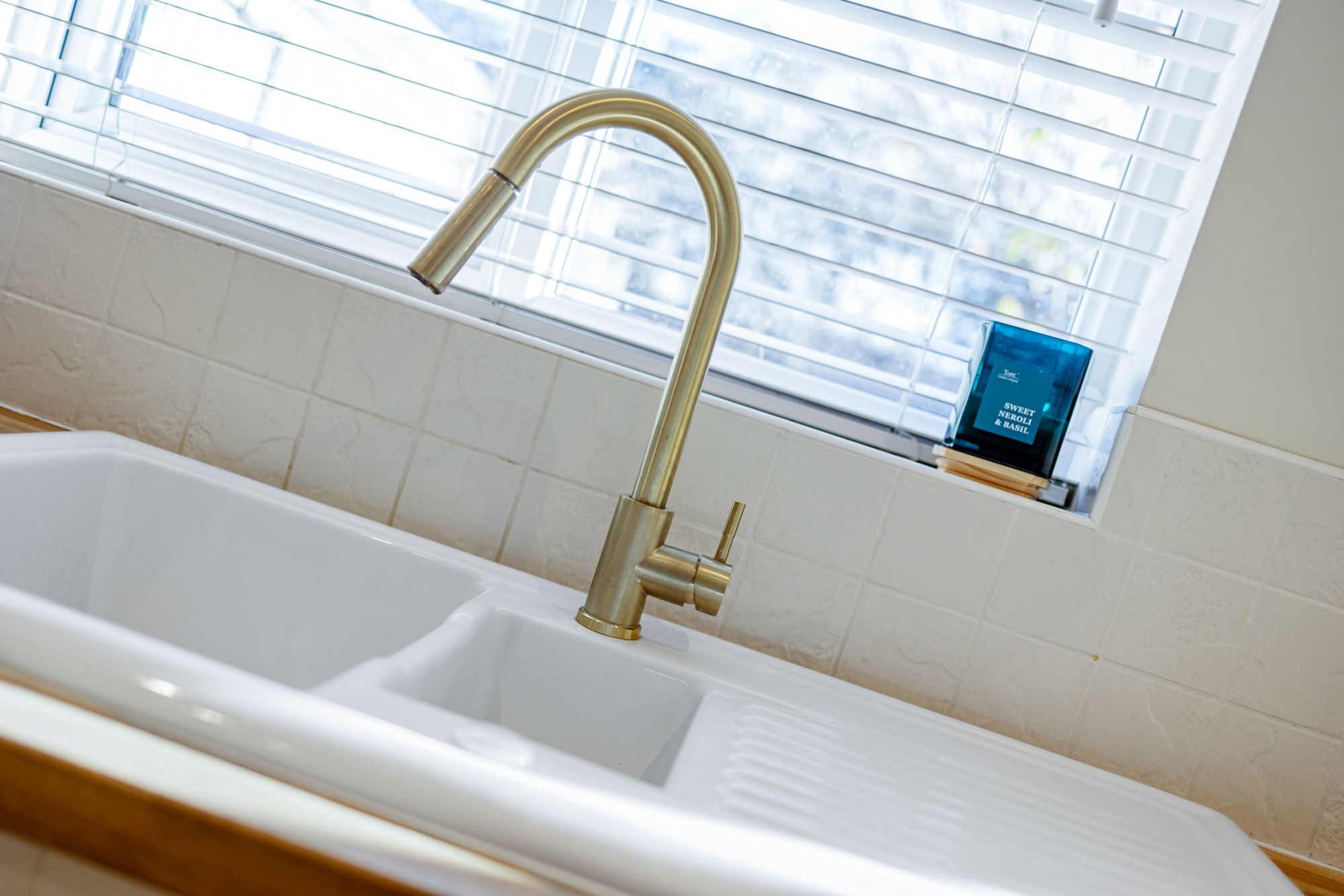 Baynard Drive, Widnes, WA8