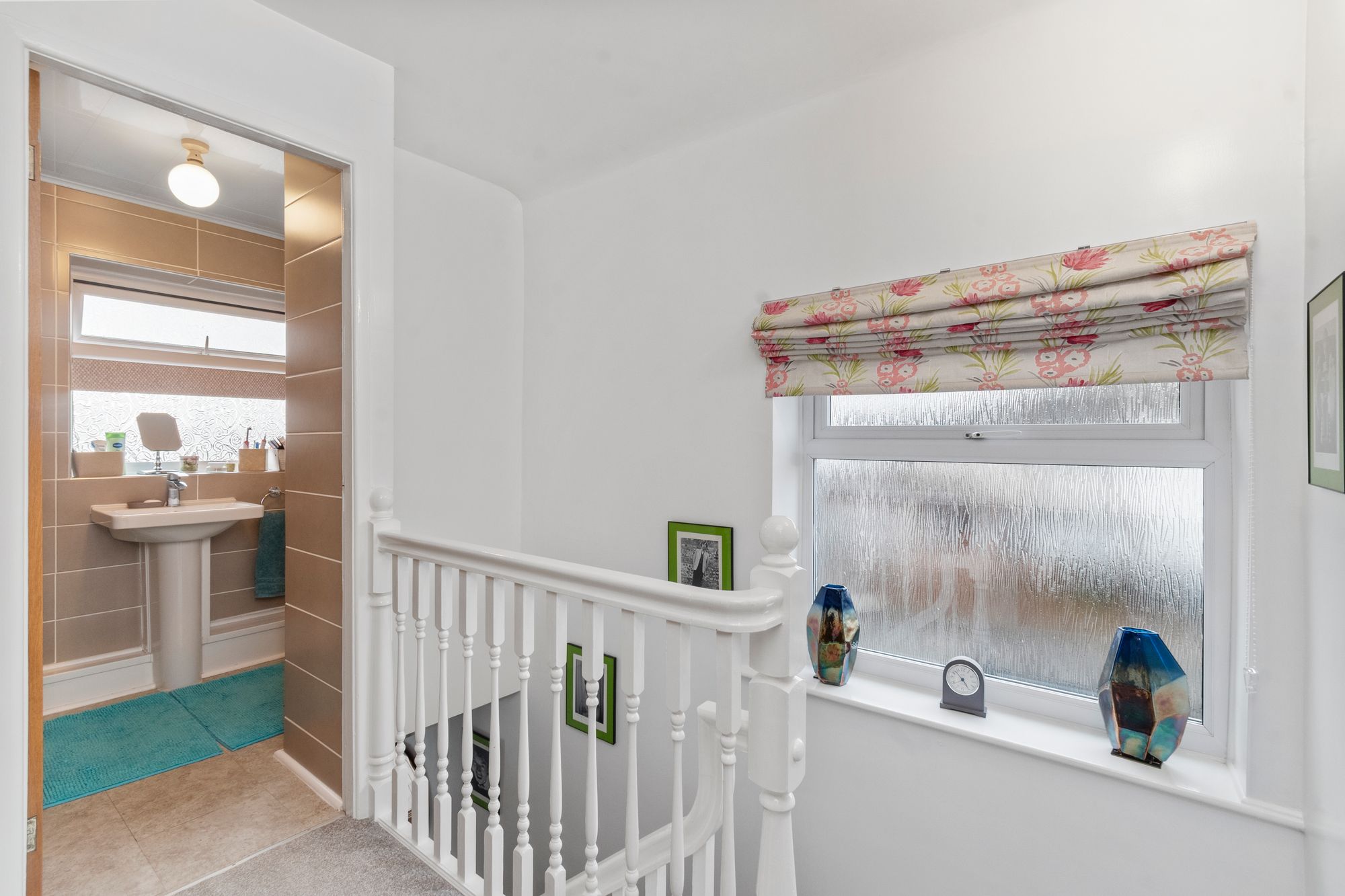 Renwick Avenue, Rainhill, L35