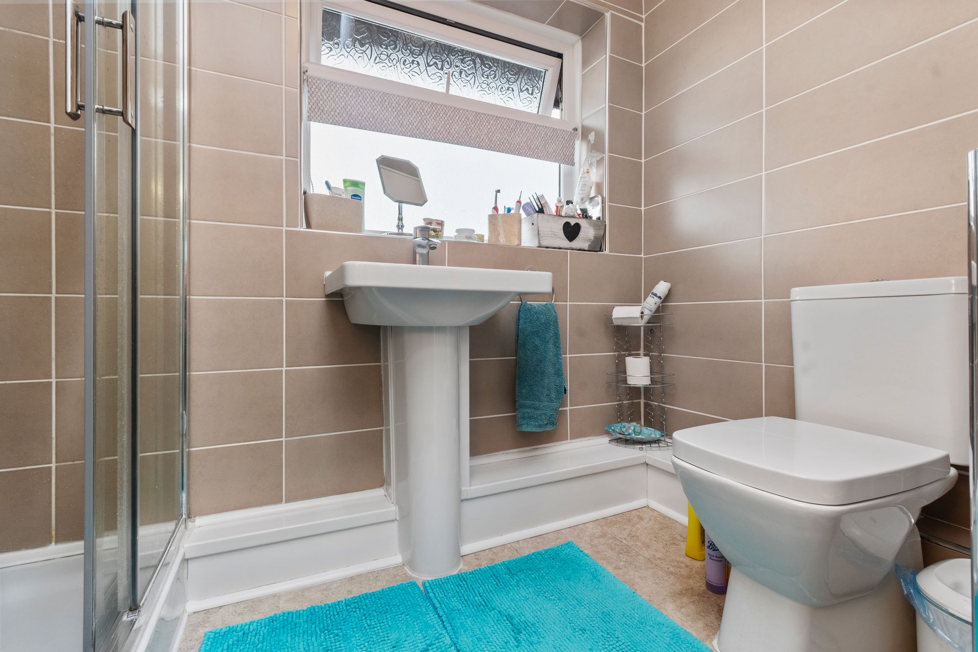 Renwick Avenue, Rainhill, L35