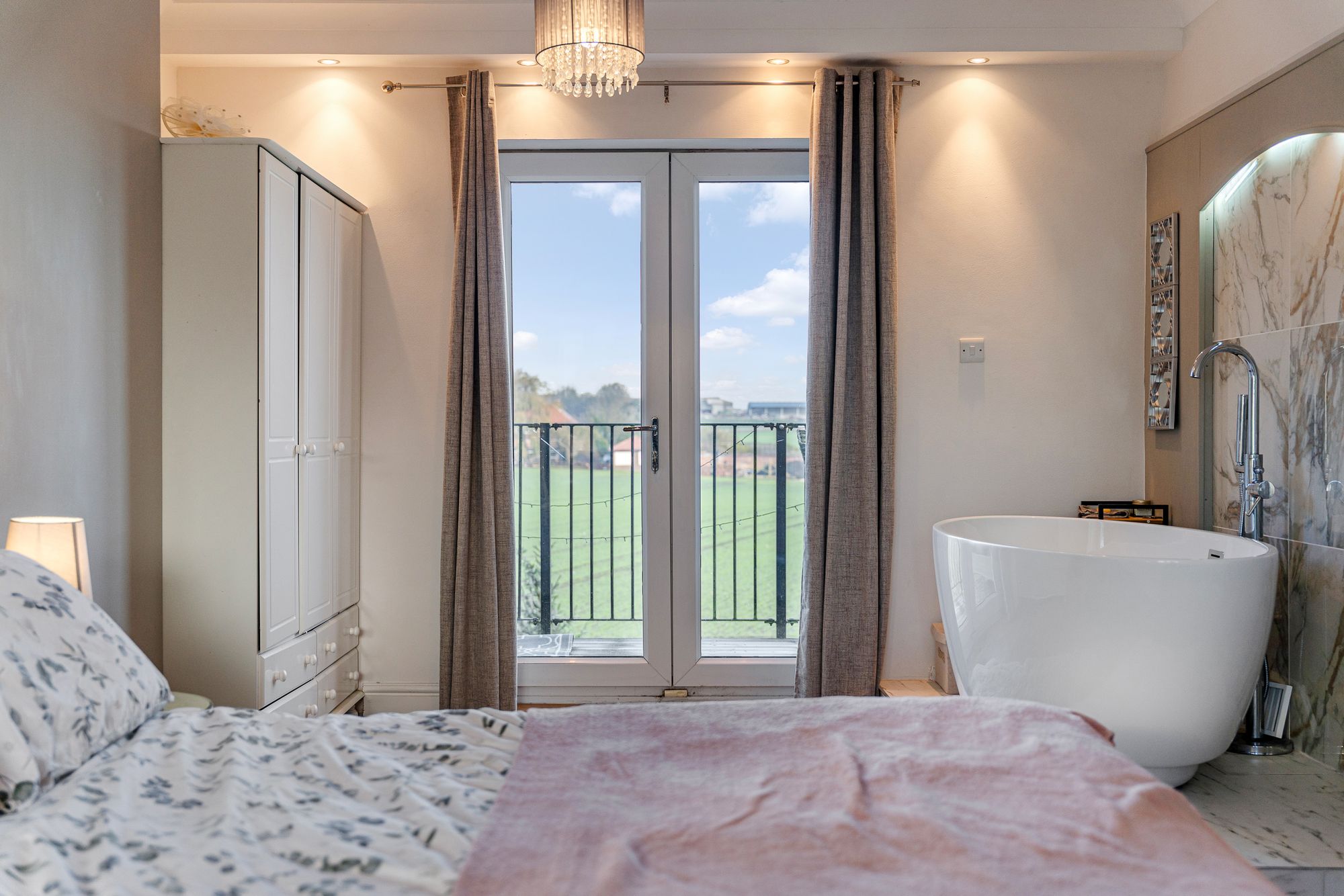 Billinge Road, Wigan